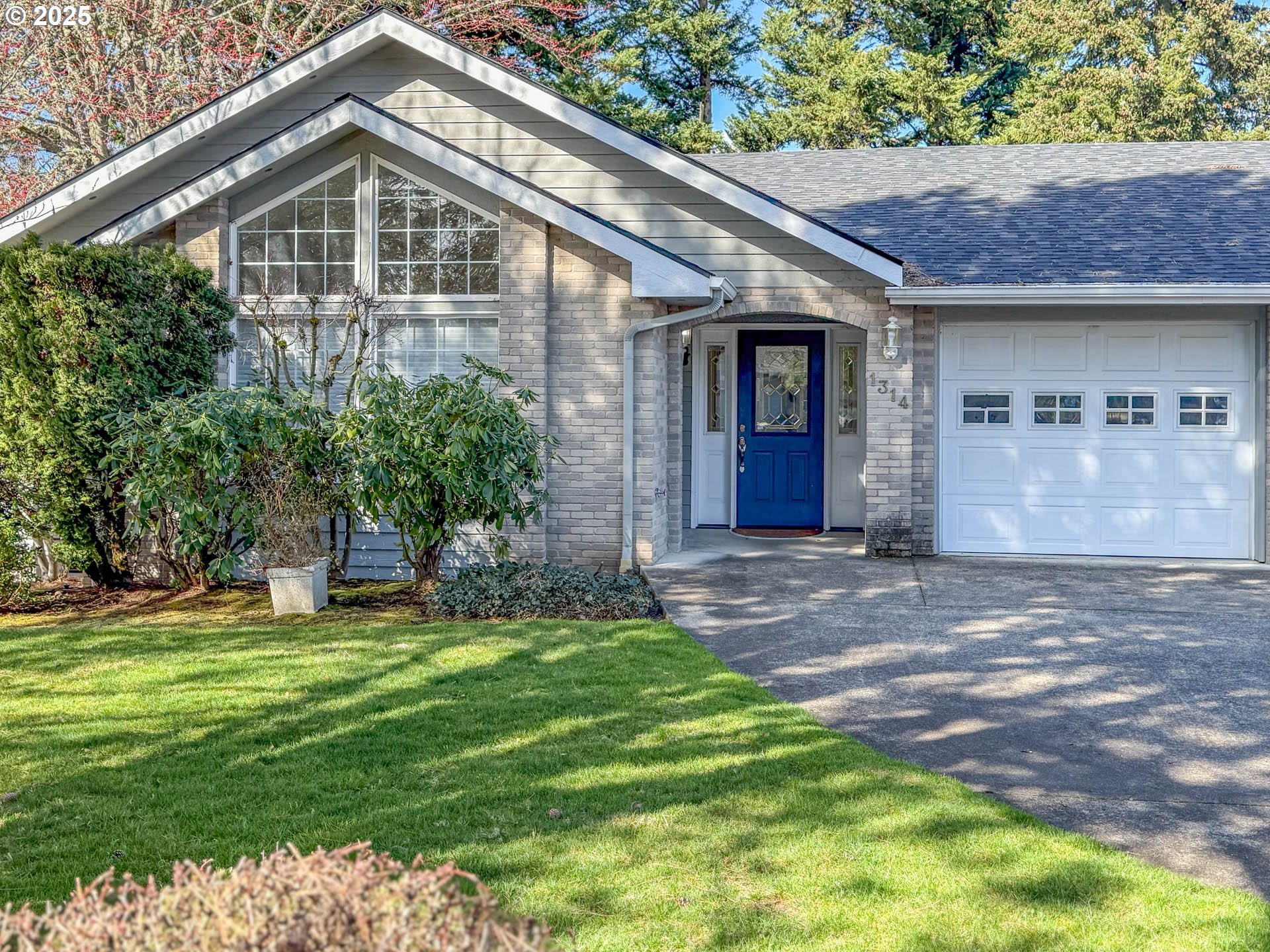 1314 NW DOMENICO DR