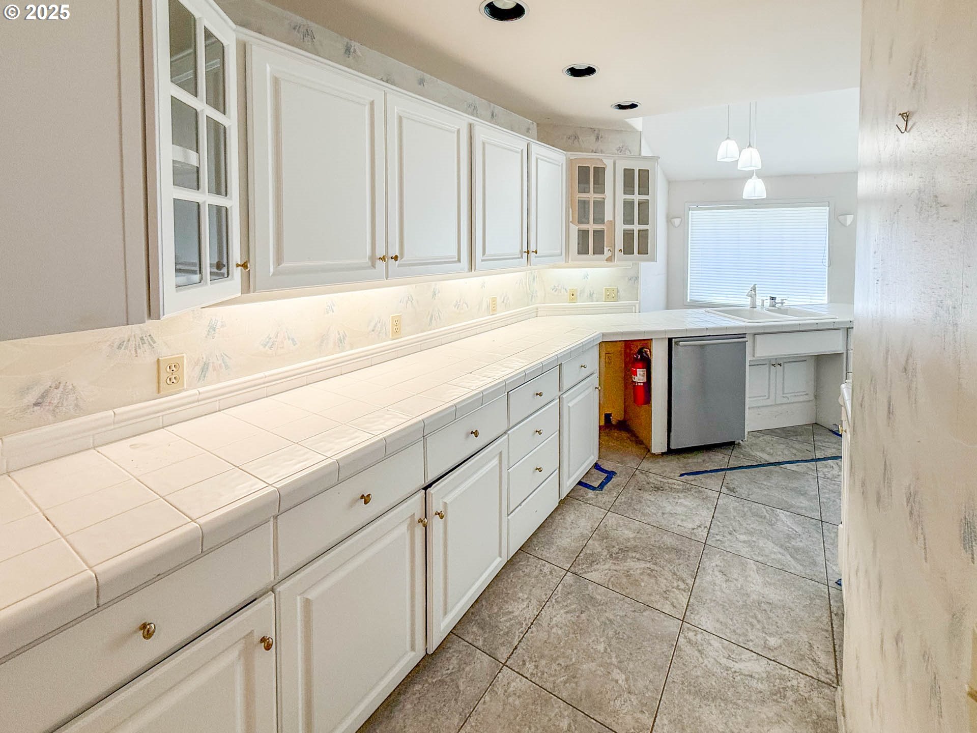 1314 NW DOMENICO DR