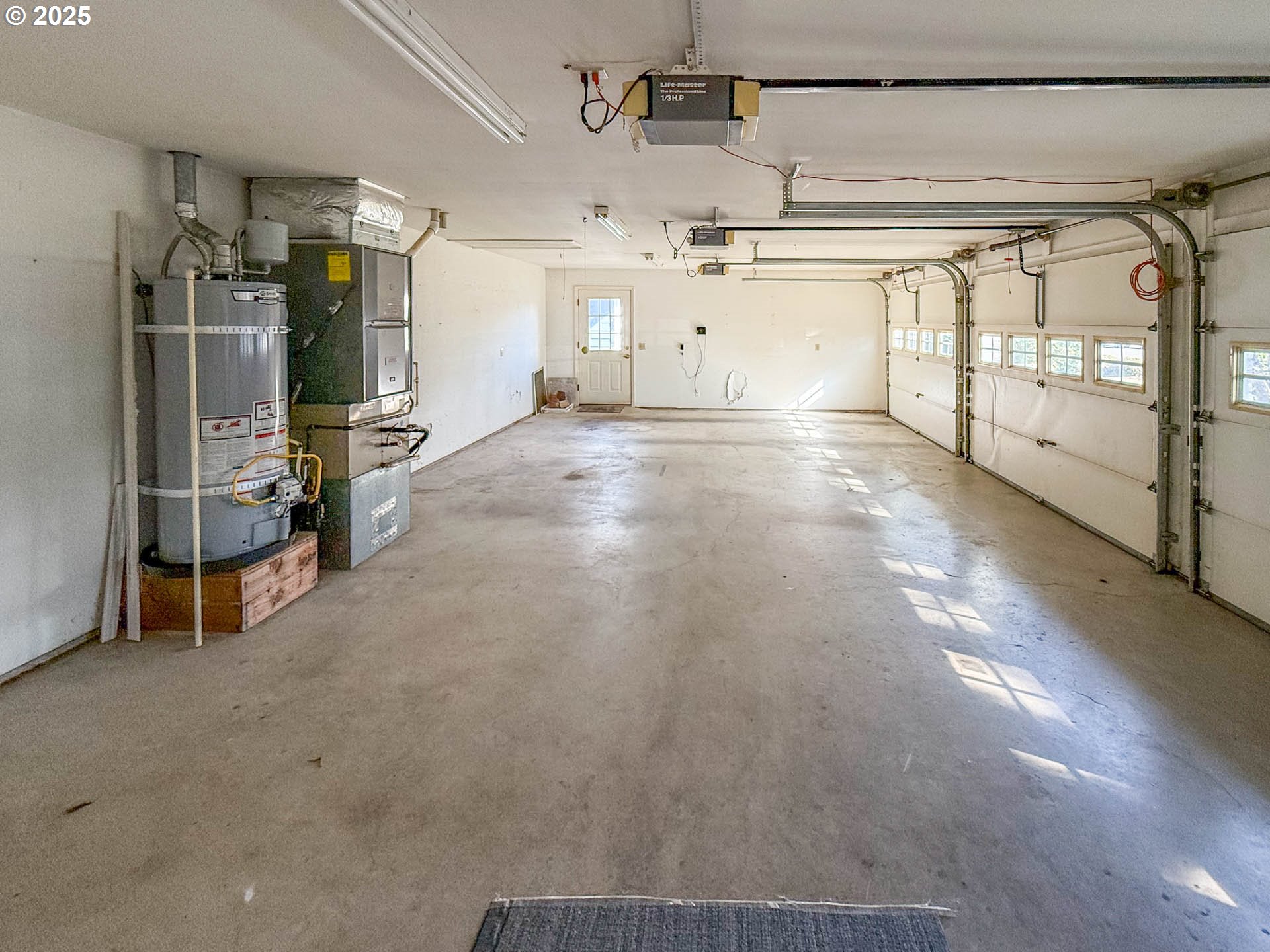 1314 NW DOMENICO DR