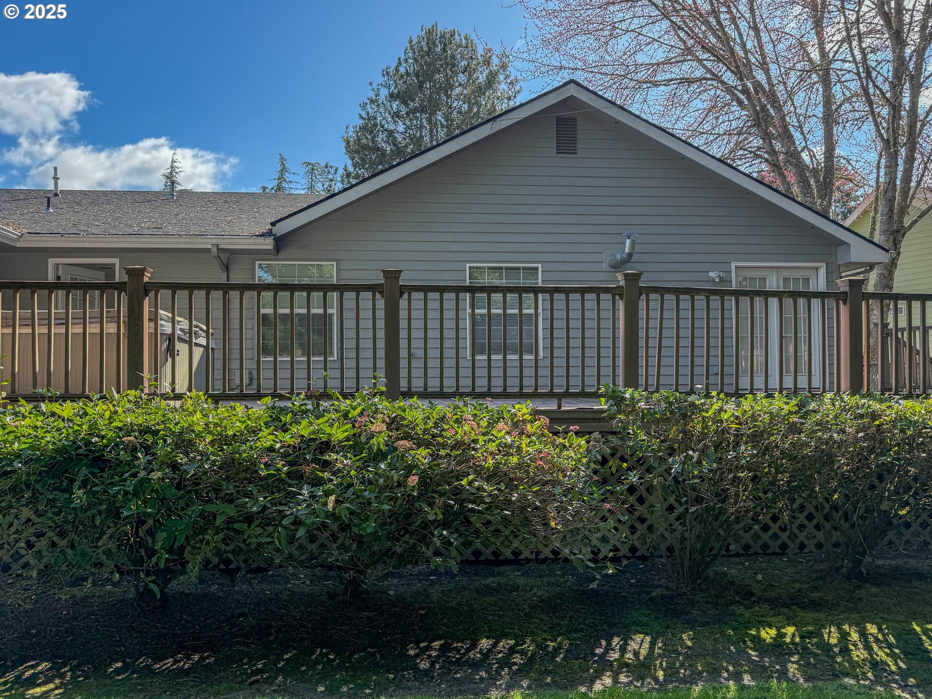 1314 NW DOMENICO DR