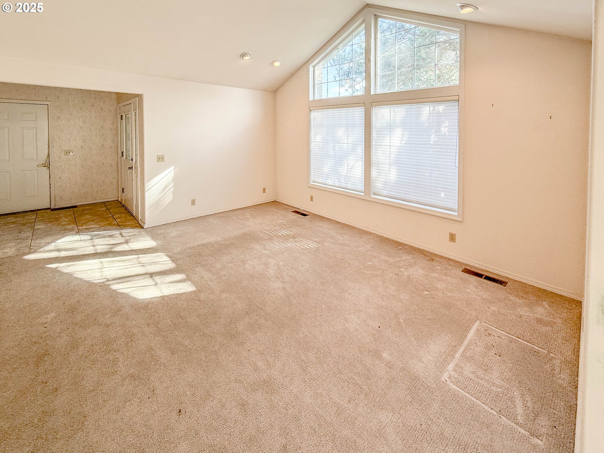 1314 NW DOMENICO DR
