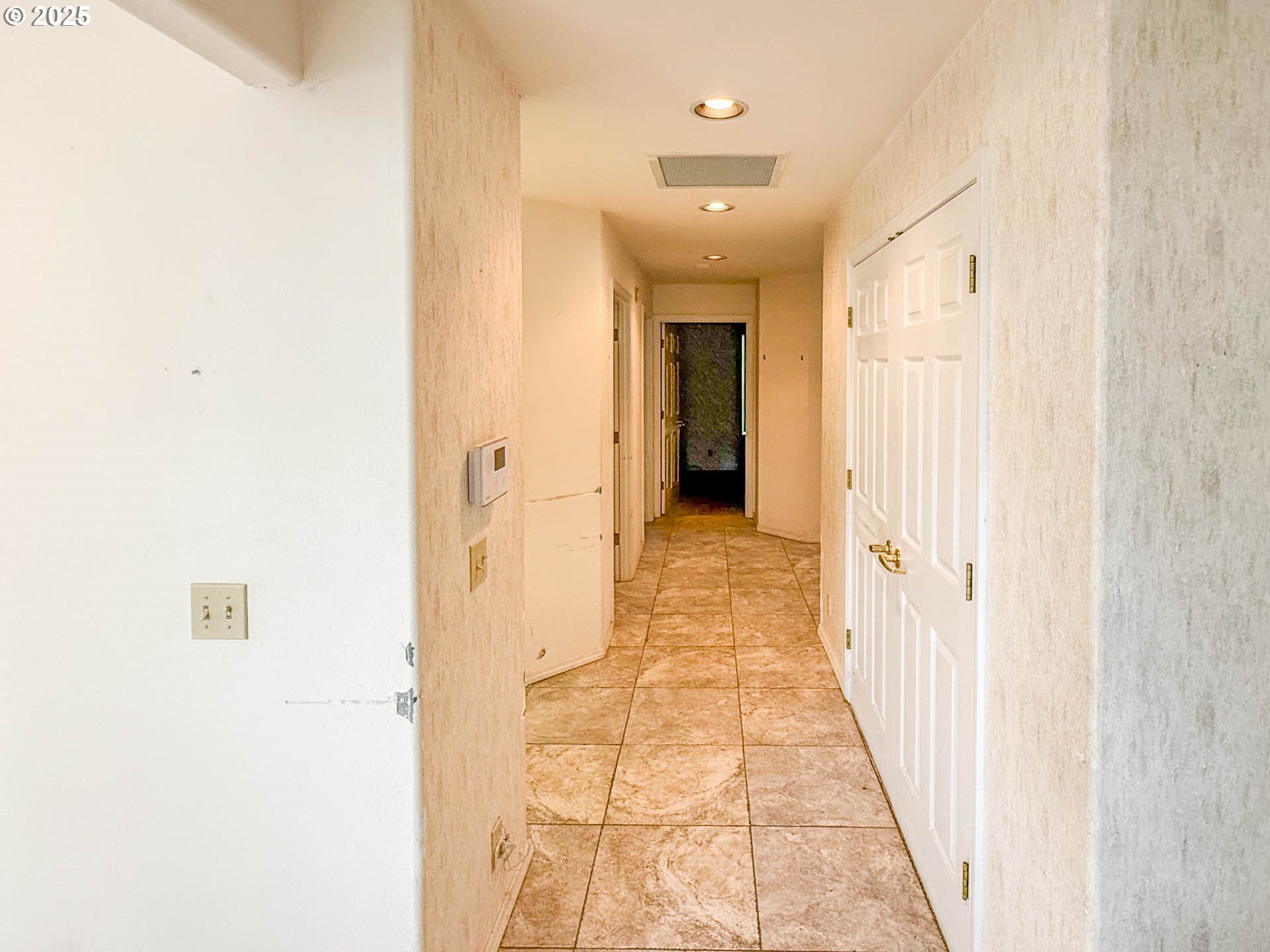 1314 NW DOMENICO DR