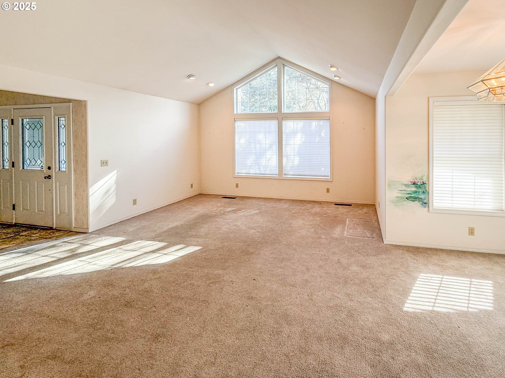 1314 NW DOMENICO DR