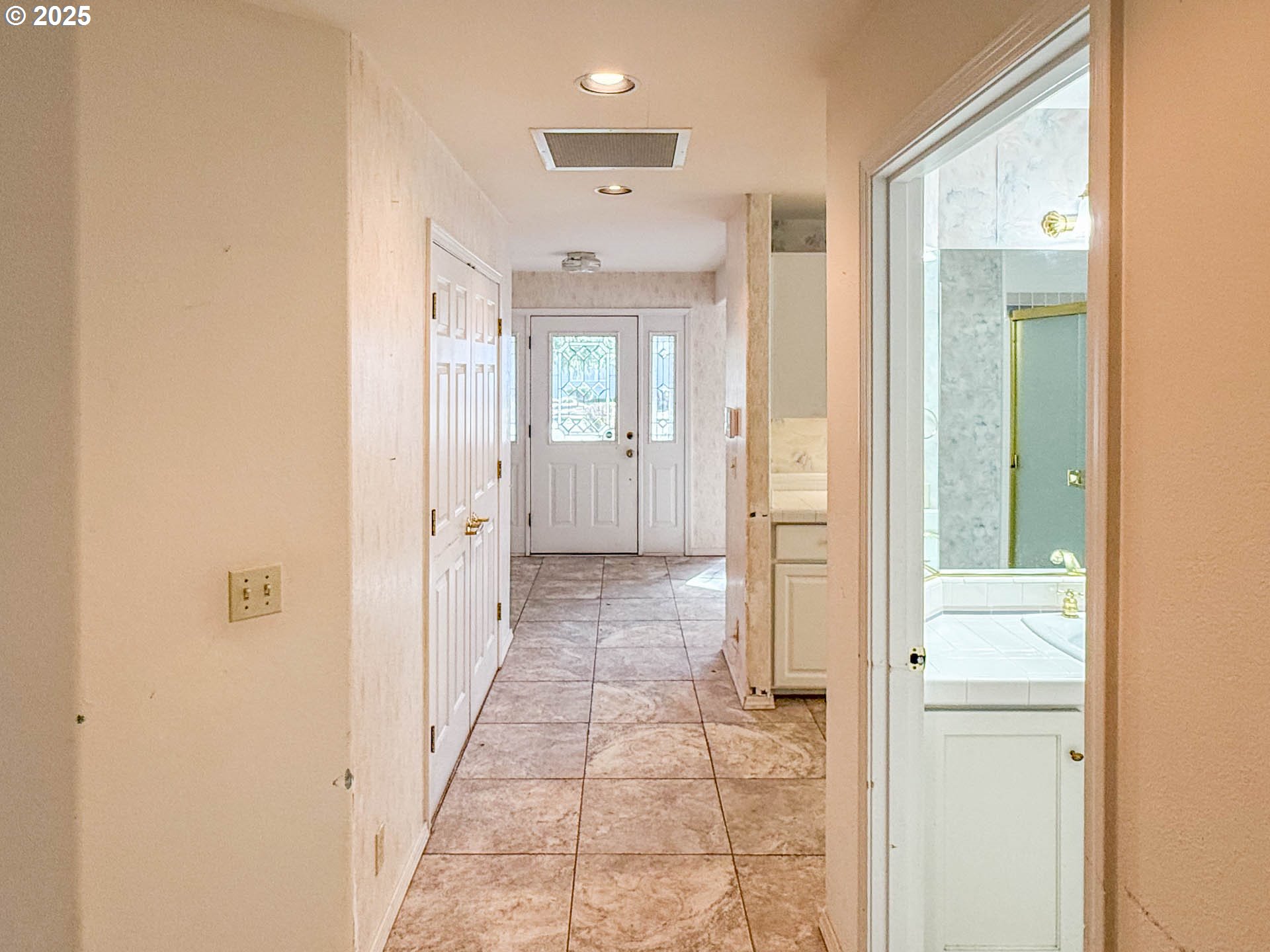1314 NW DOMENICO DR
