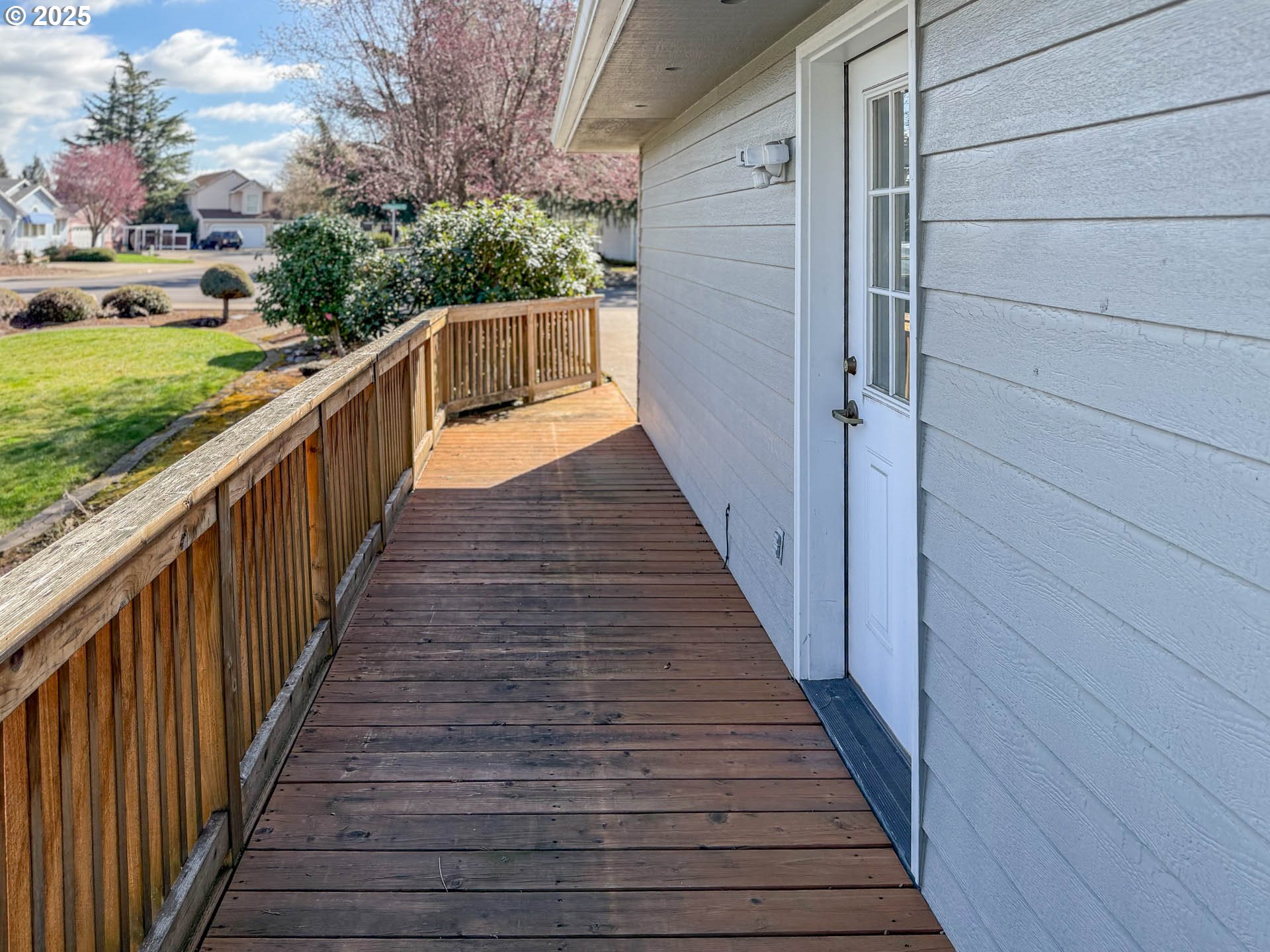 1314 NW DOMENICO DR