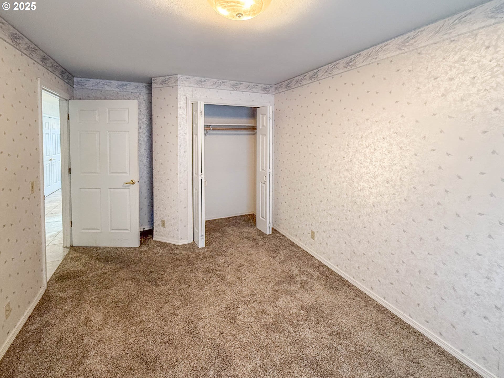 1314 NW DOMENICO DR