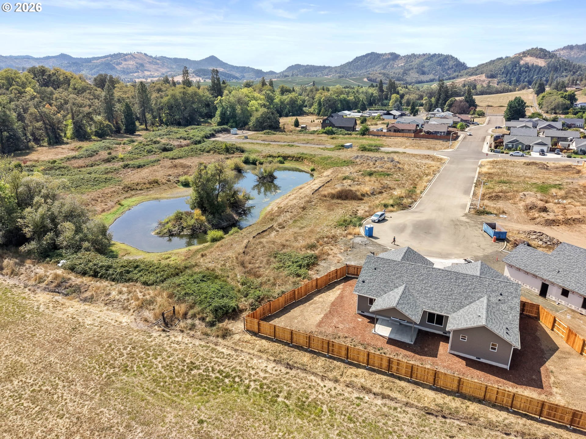 161 COLLINS CT