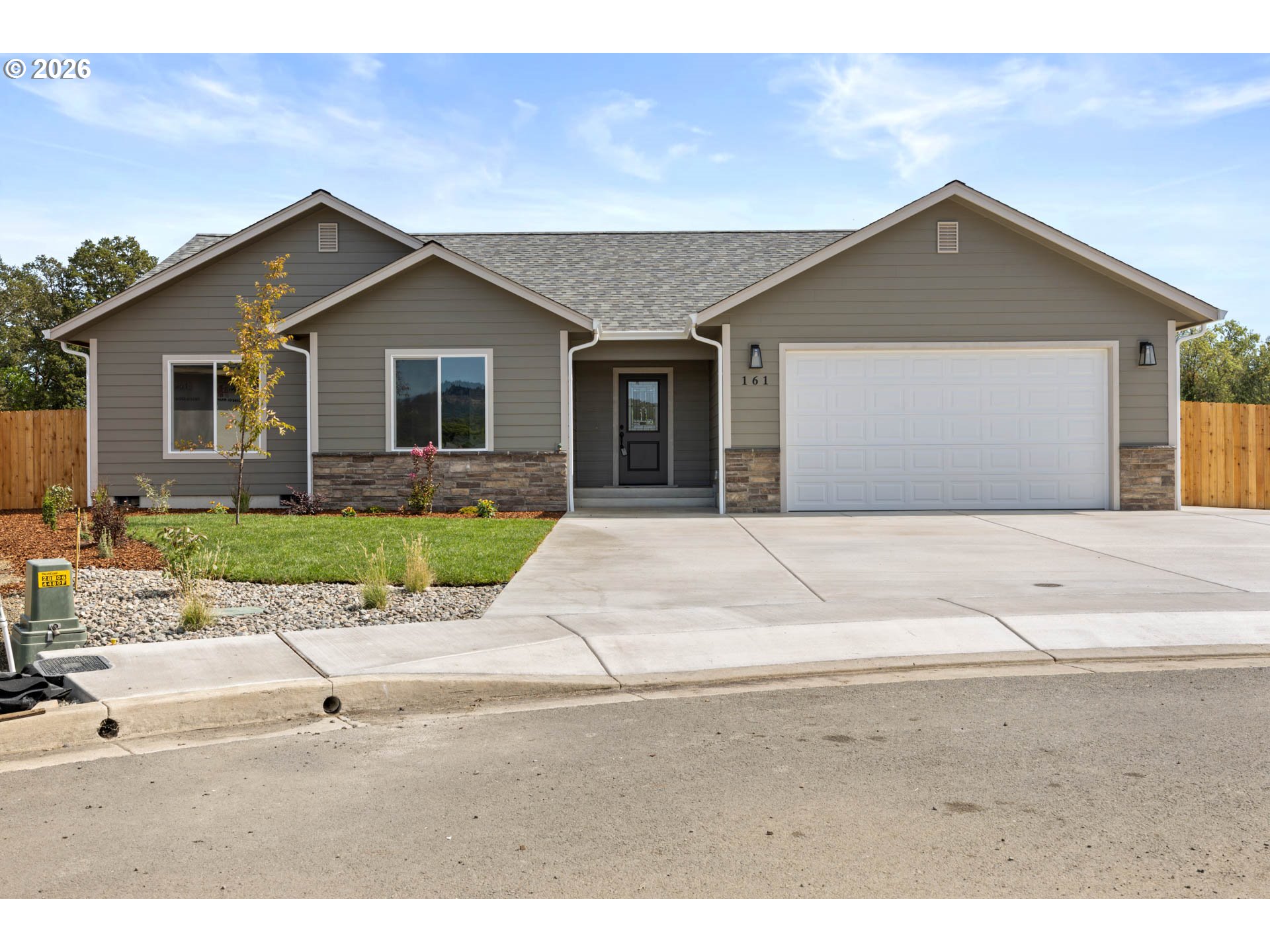 161 COLLINS CT