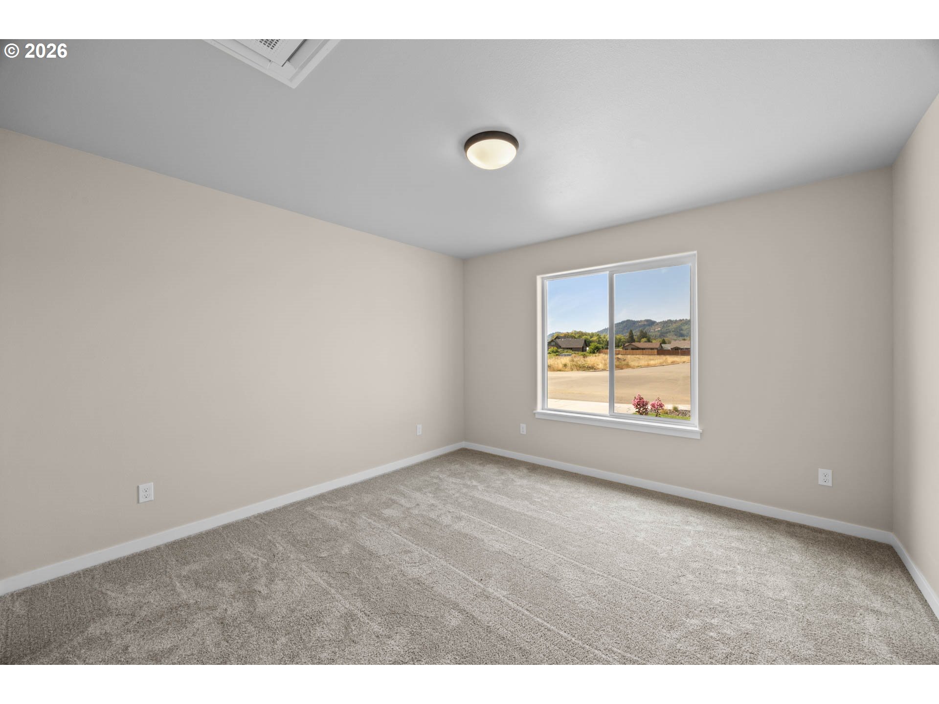 161 COLLINS CT