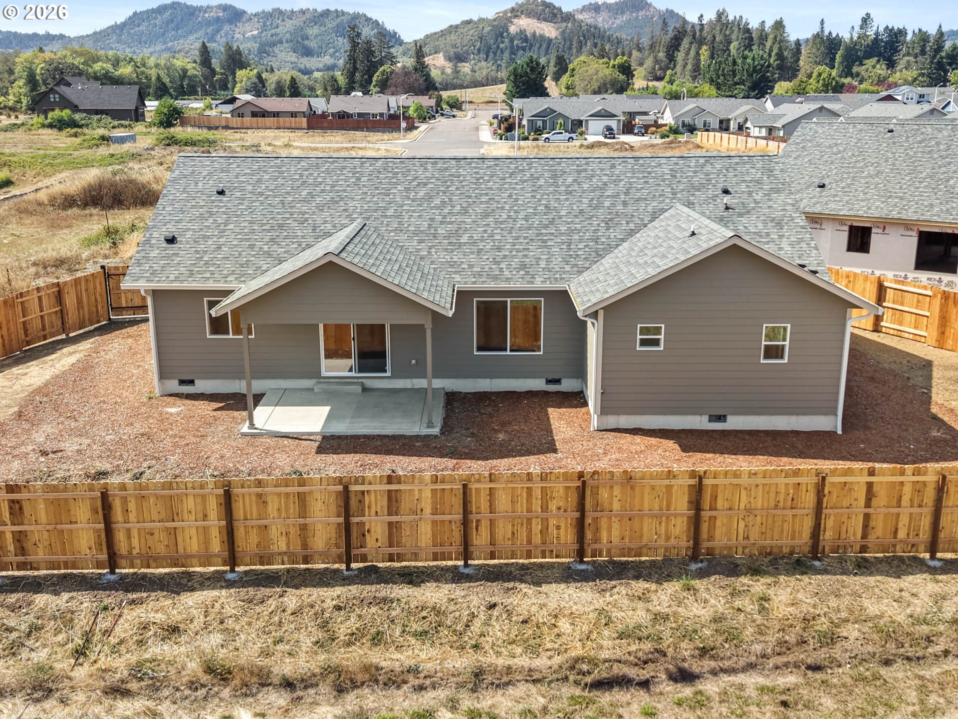 161 COLLINS CT