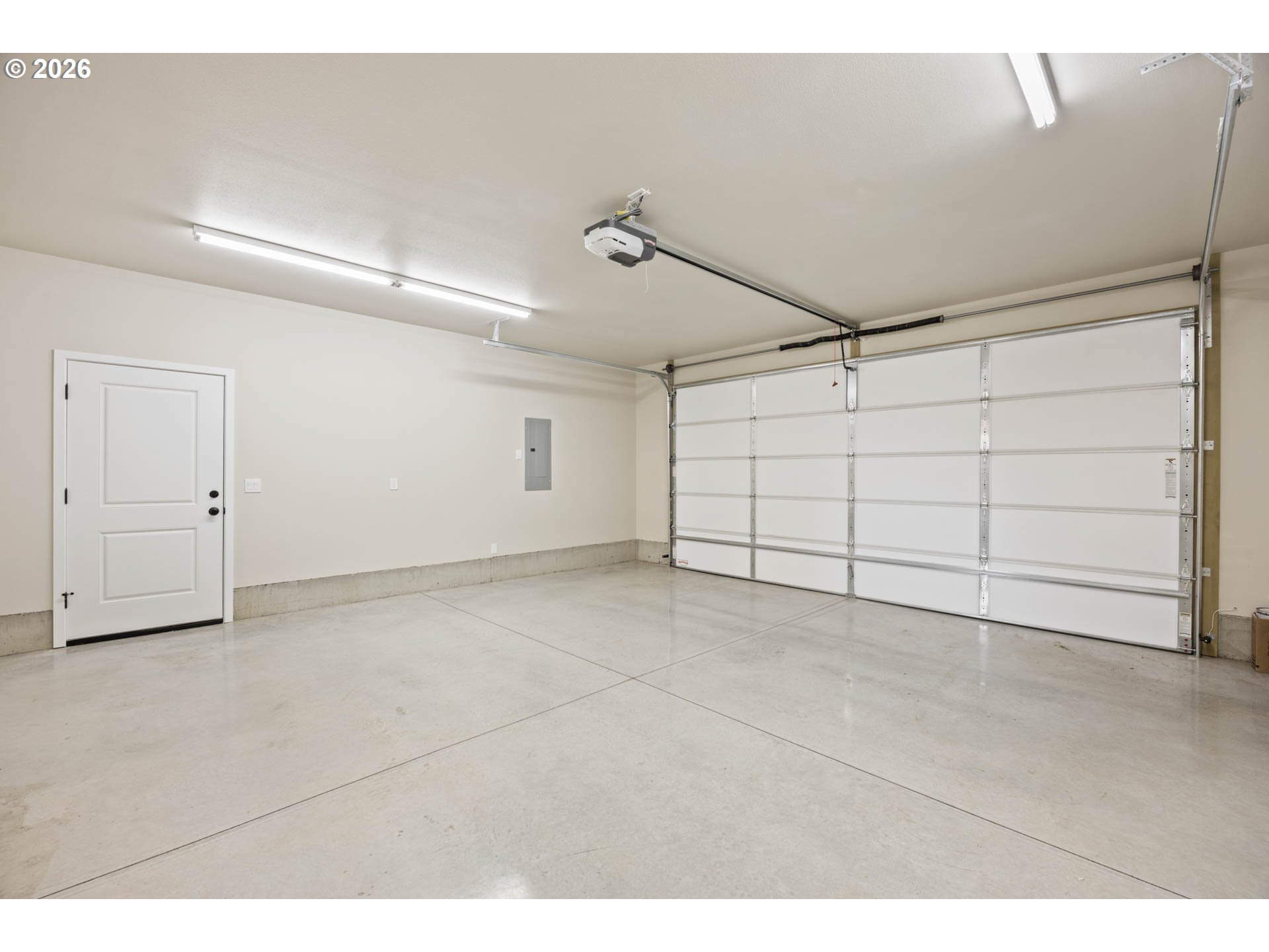 161 COLLINS CT