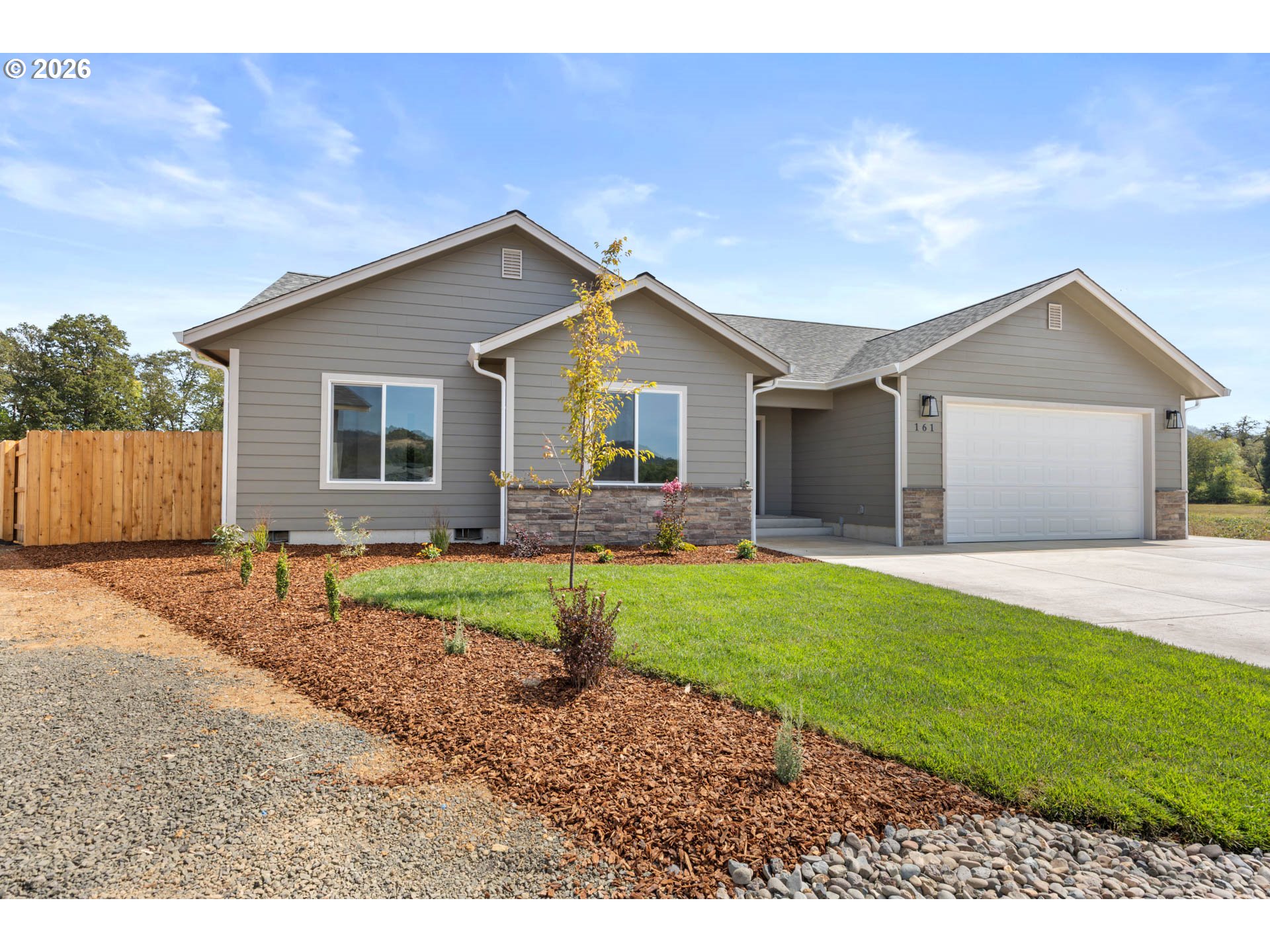 161 COLLINS CT