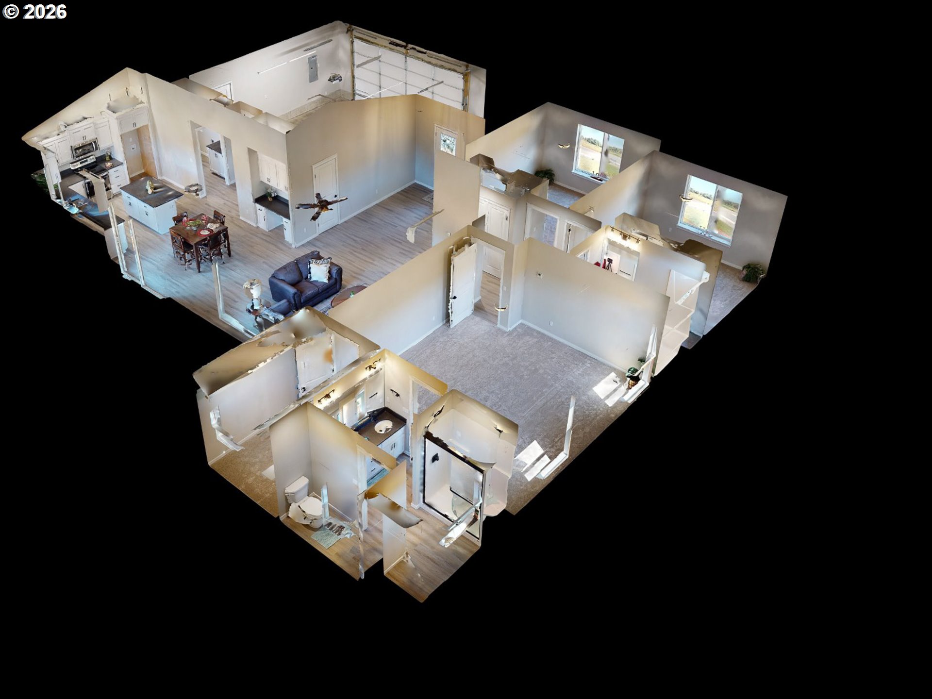 161 COLLINS CT