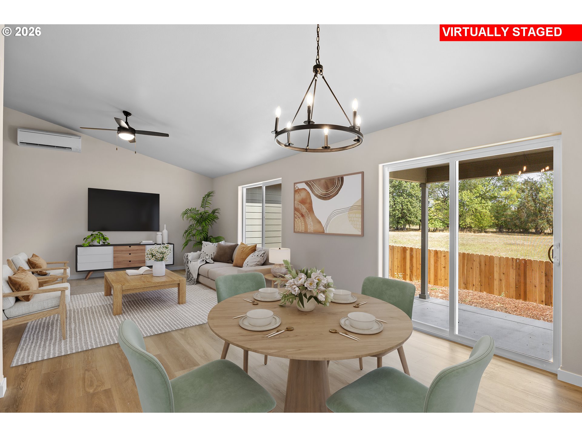161 COLLINS CT