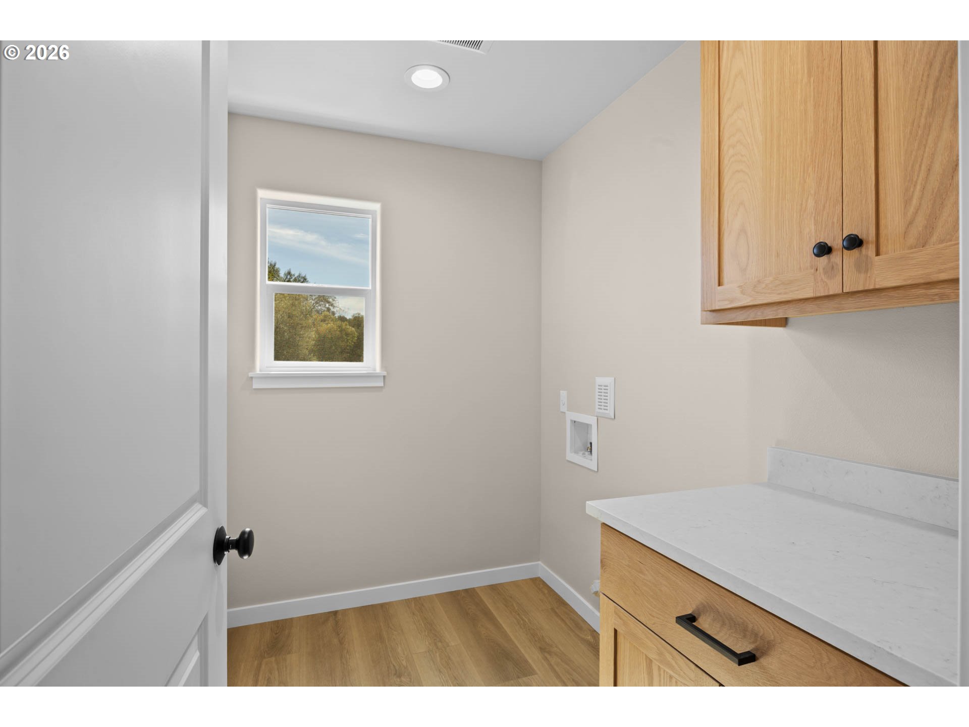 161 COLLINS CT