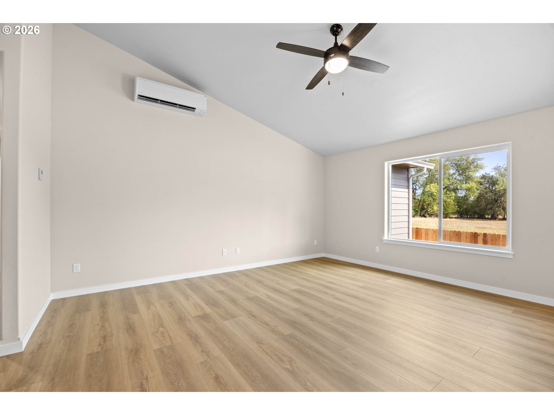 161 COLLINS CT