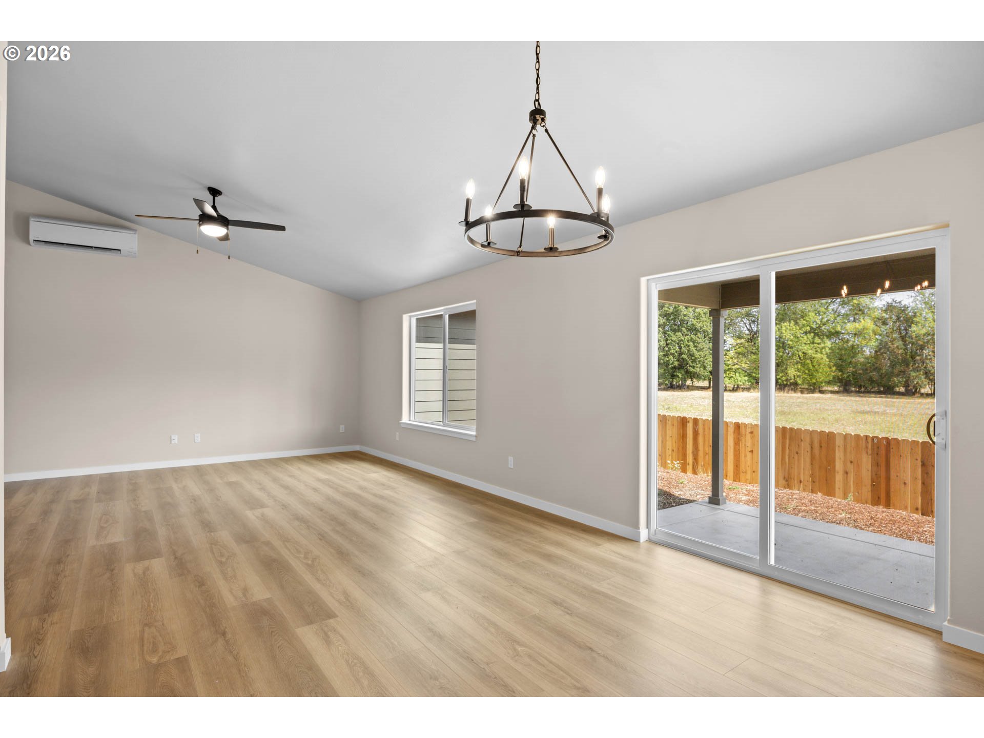 161 COLLINS CT