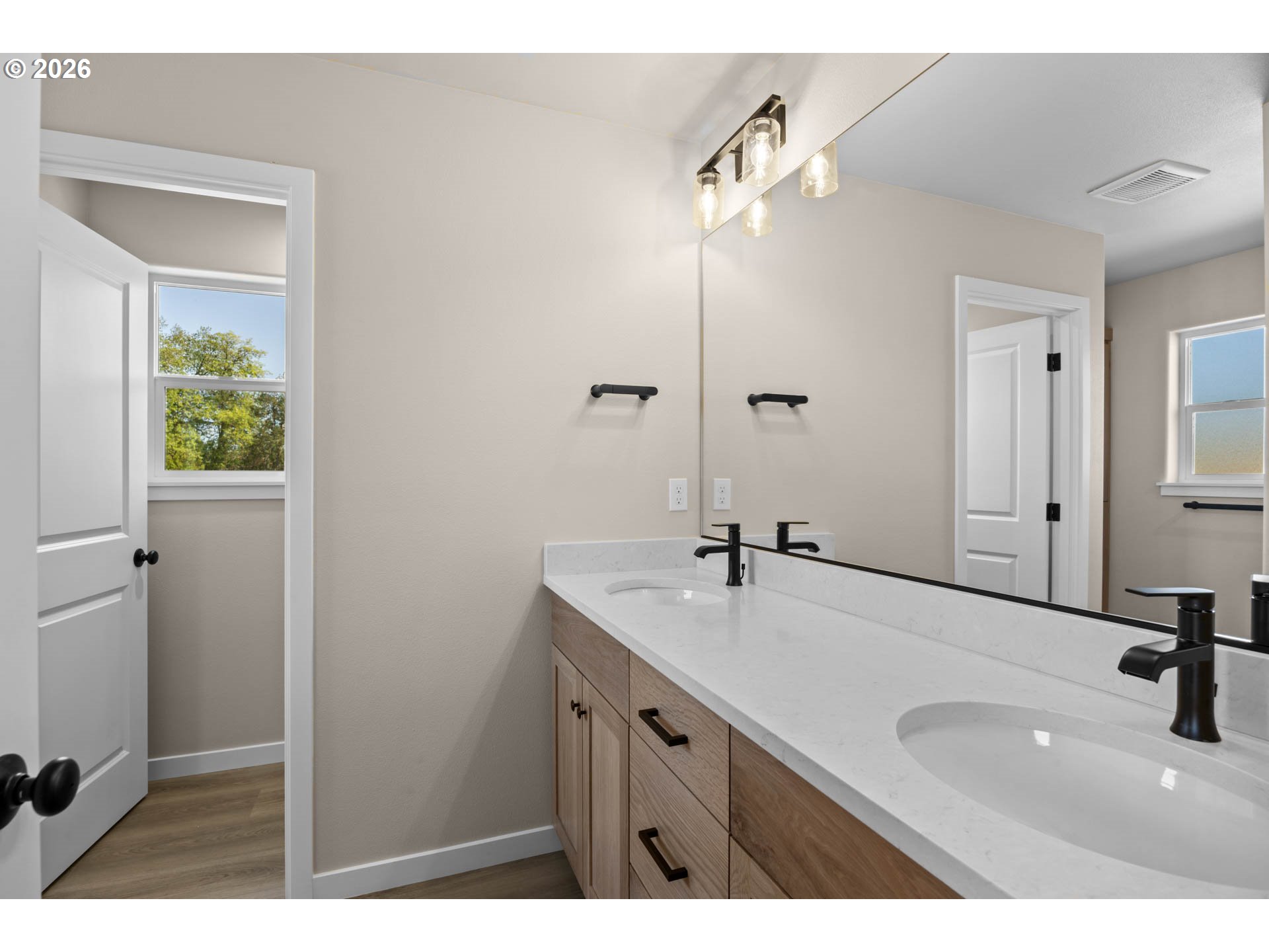 161 COLLINS CT