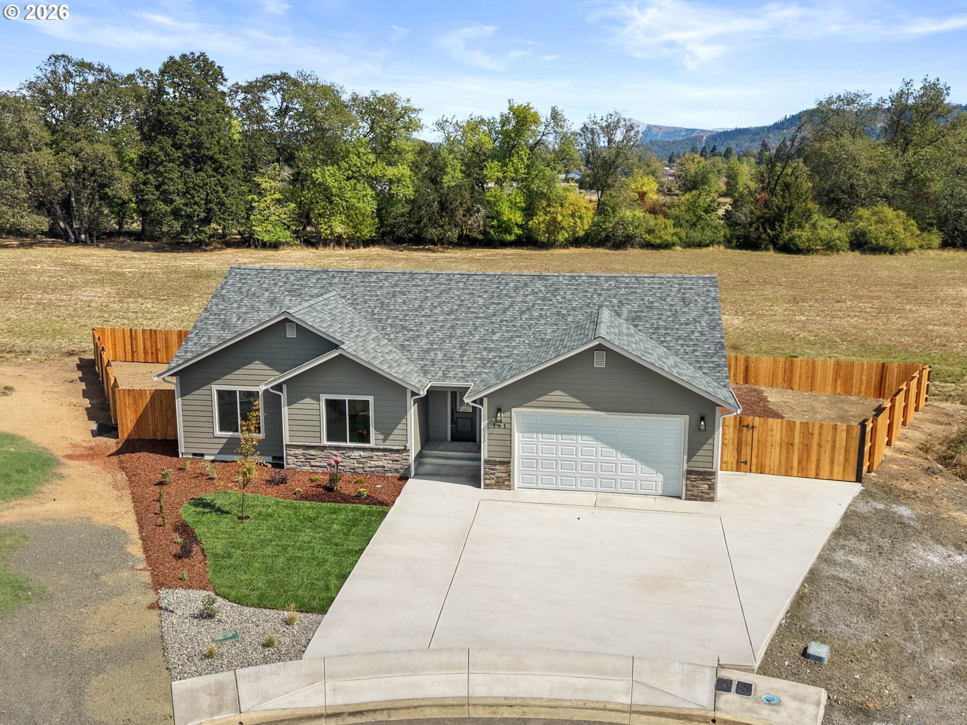 161 COLLINS CT