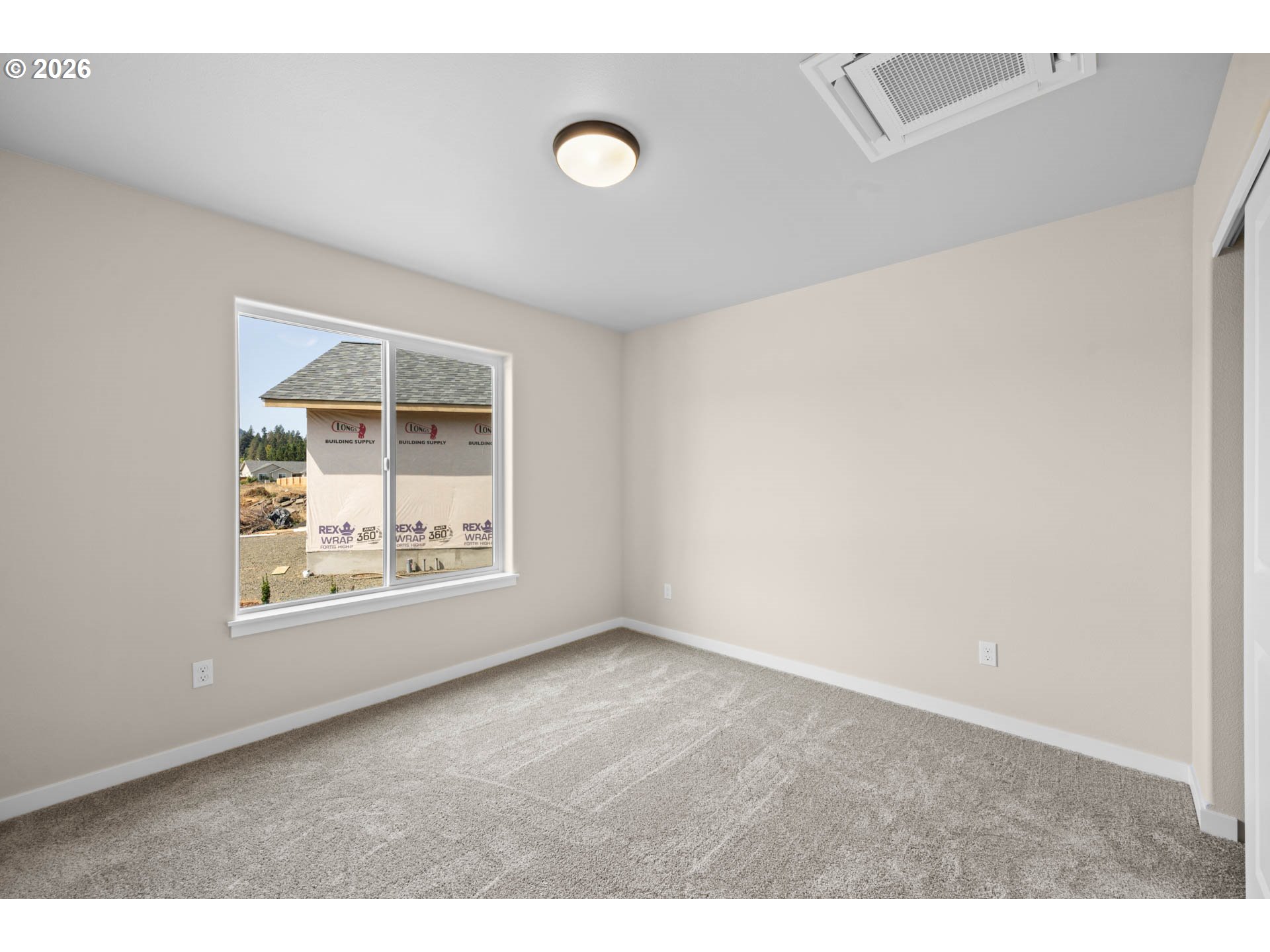 161 COLLINS CT
