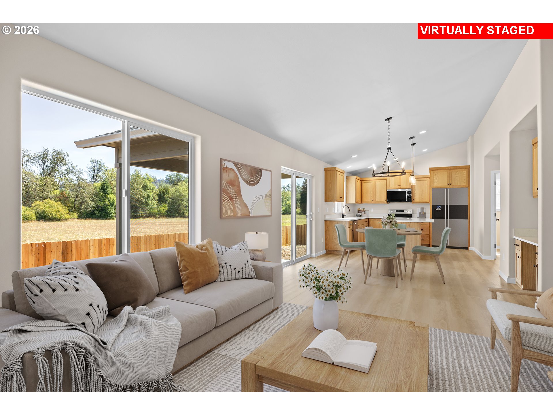 161 COLLINS CT