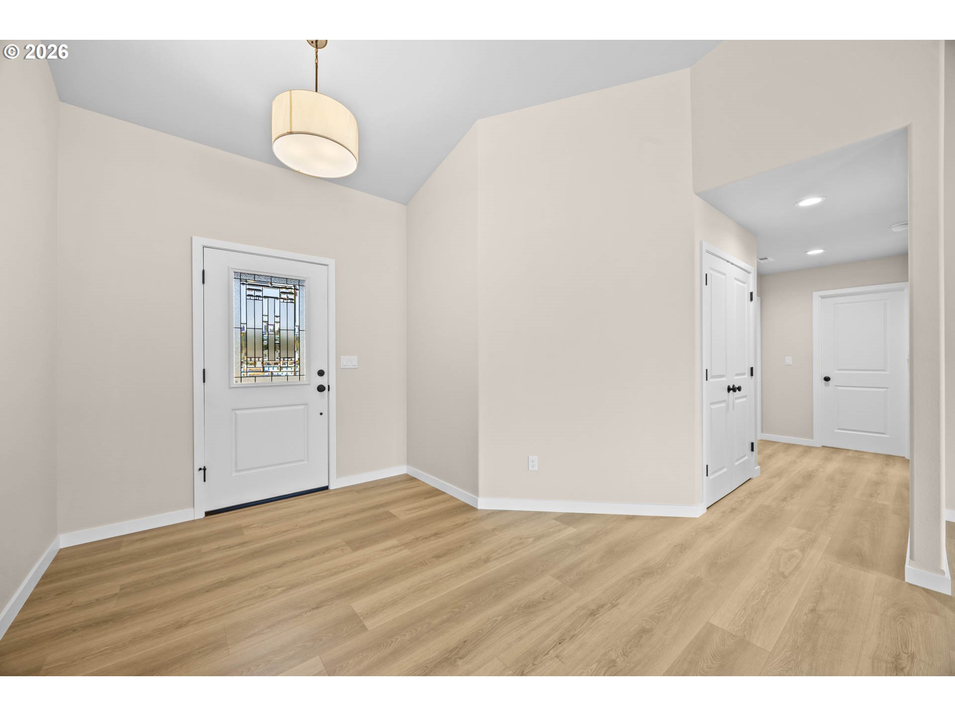 161 COLLINS CT