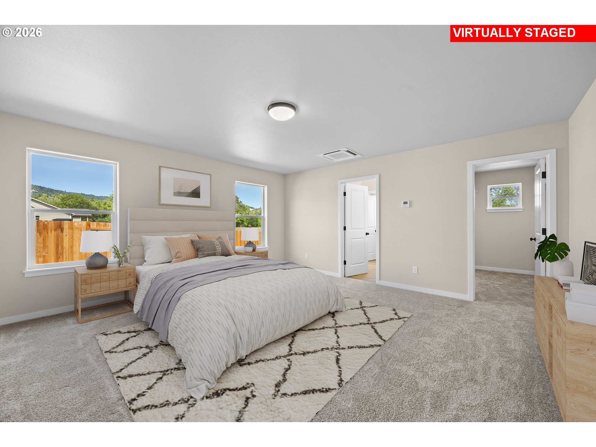 161 COLLINS CT