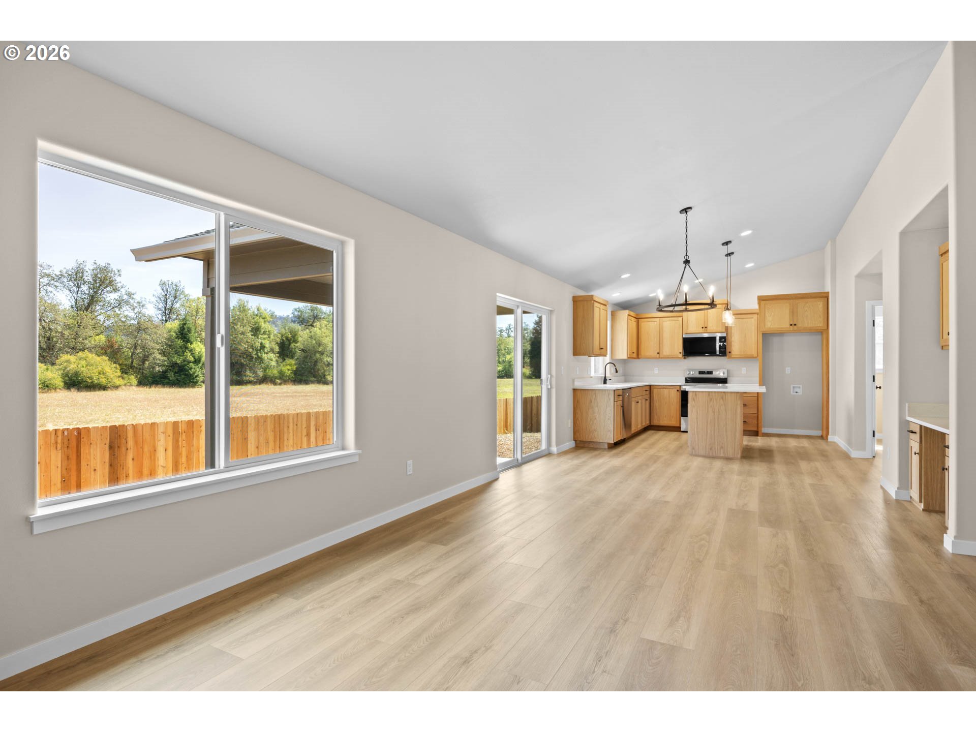 161 COLLINS CT