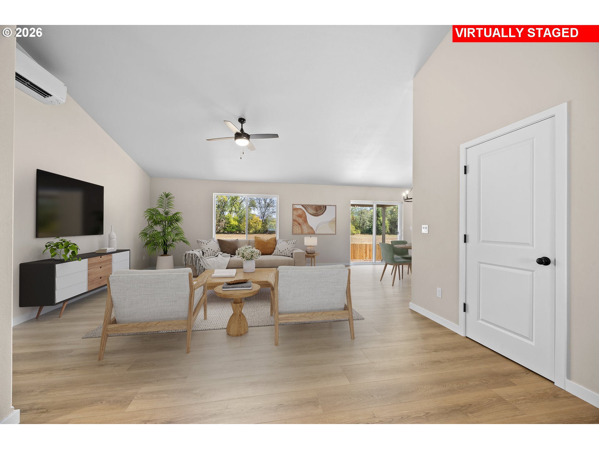 161 COLLINS CT