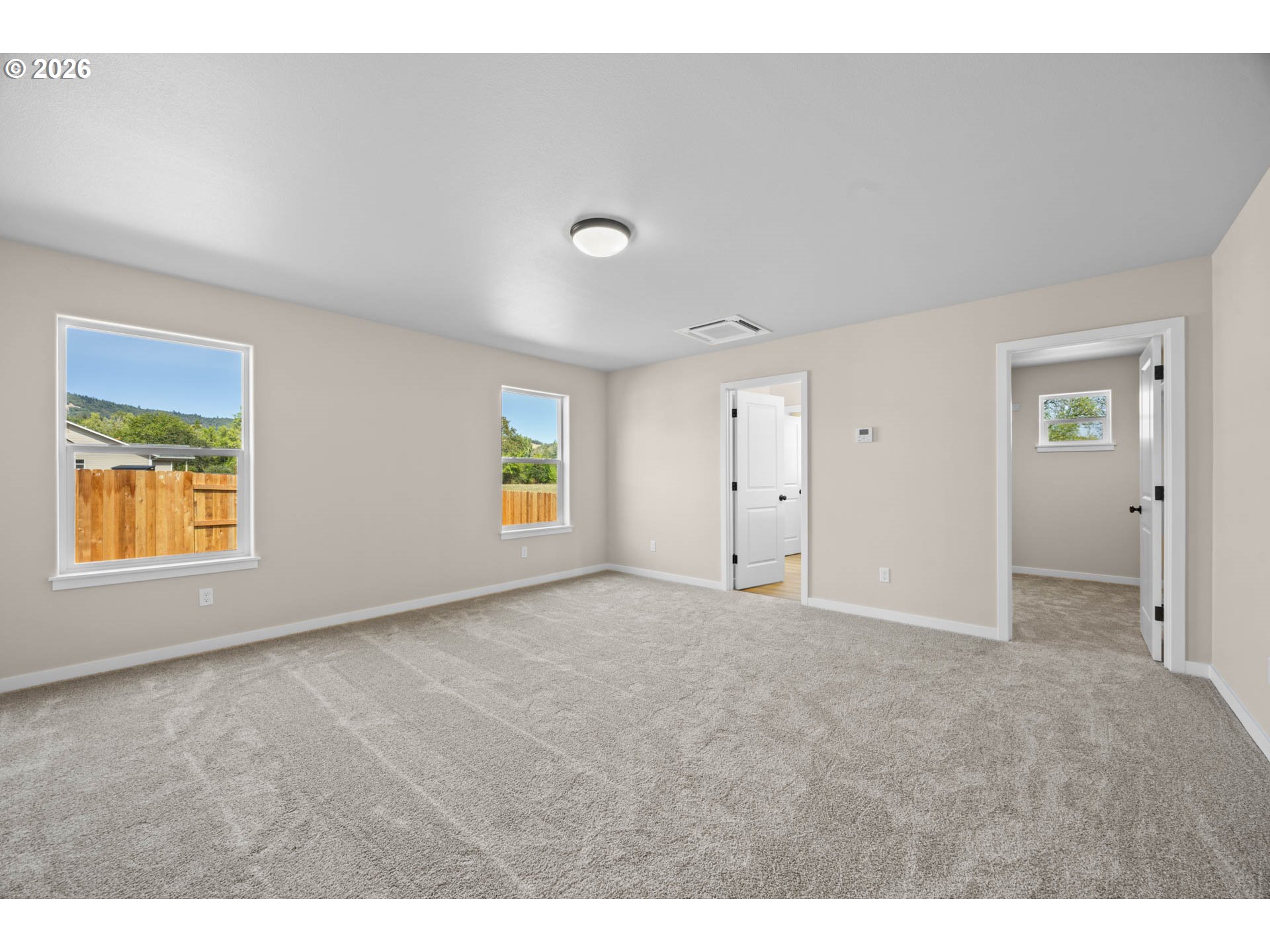 161 COLLINS CT