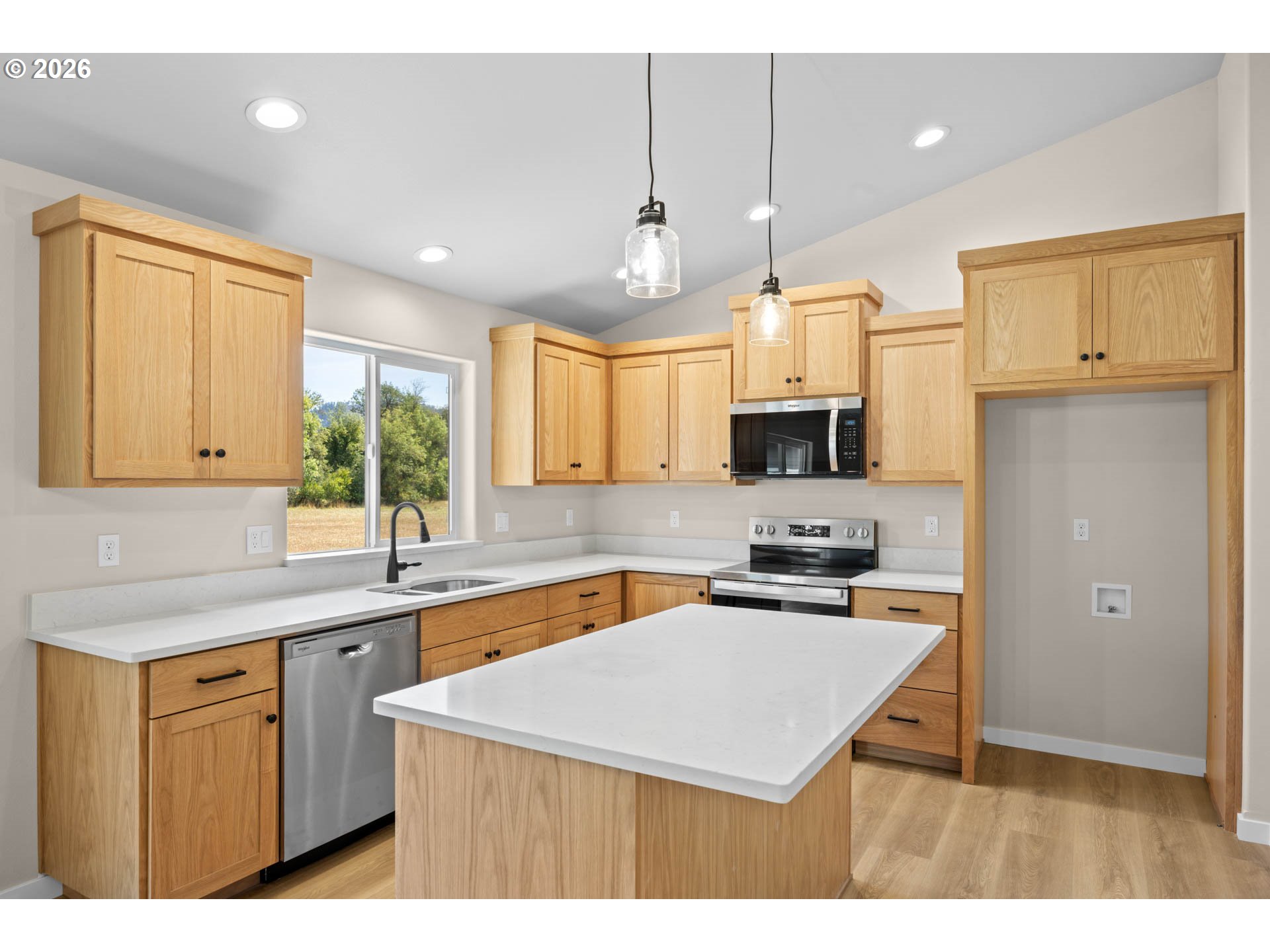 161 COLLINS CT
