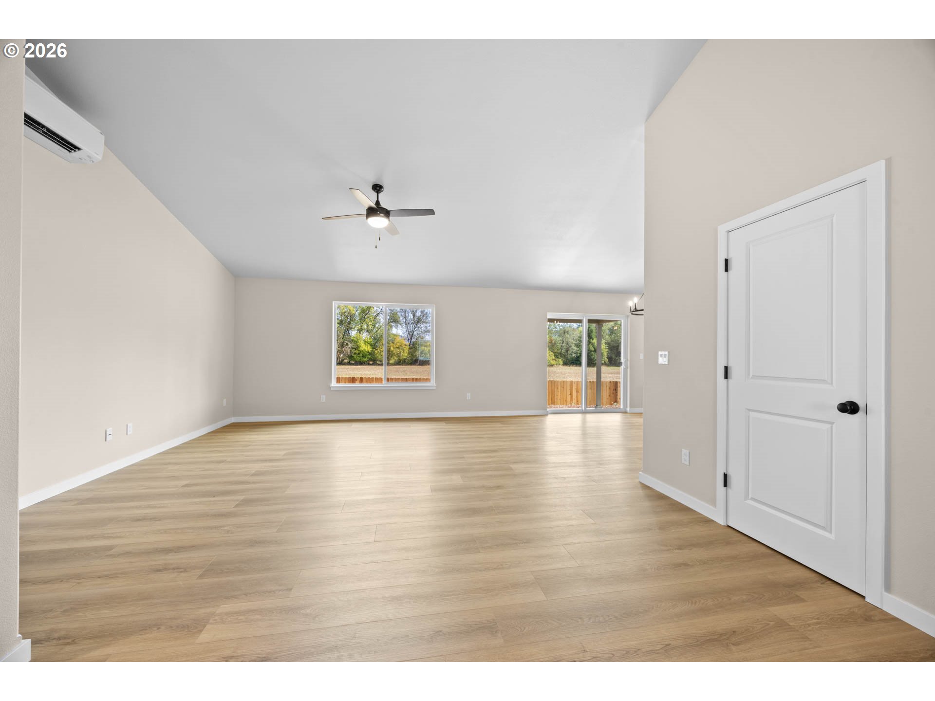 161 COLLINS CT