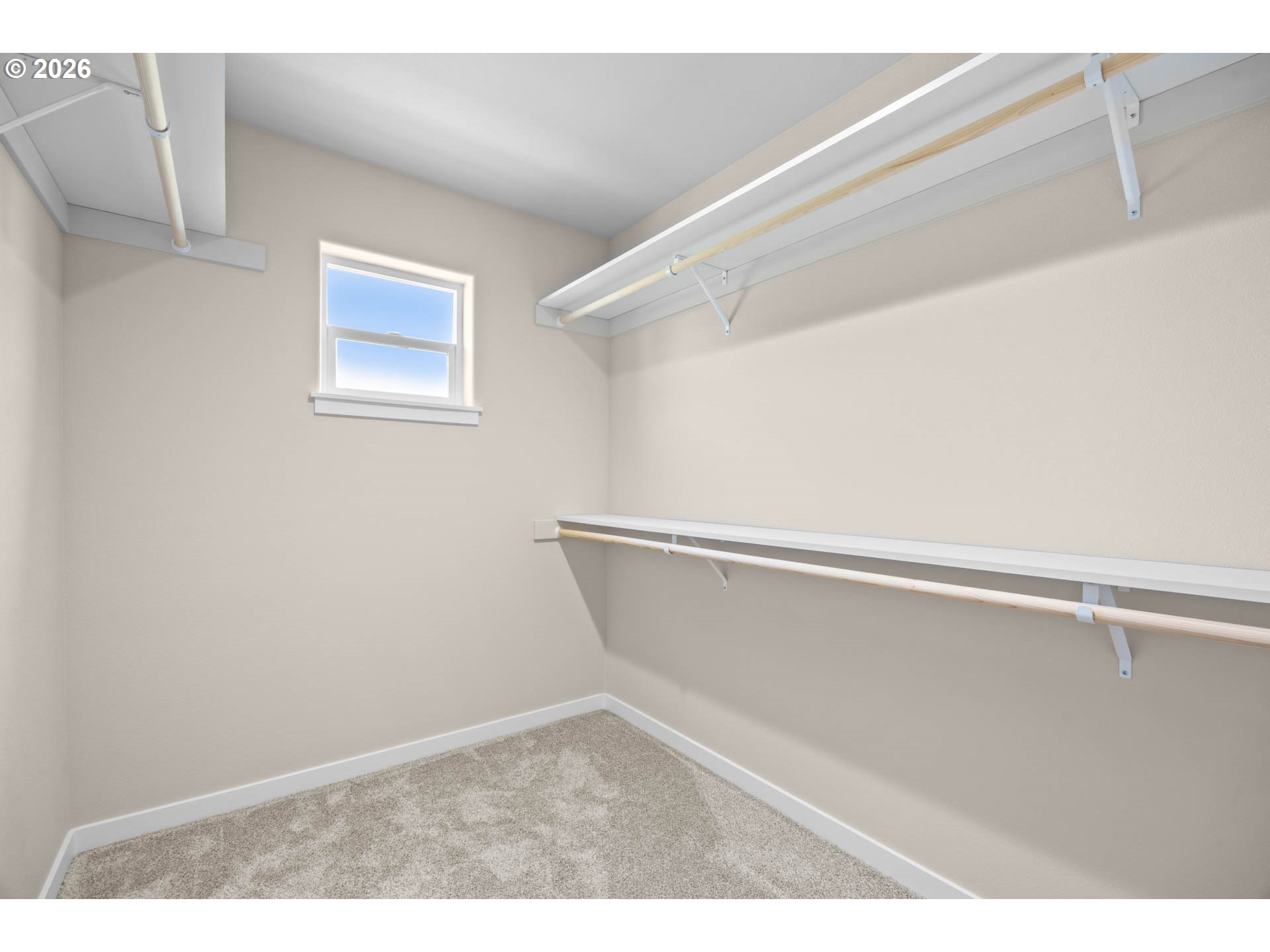 161 COLLINS CT