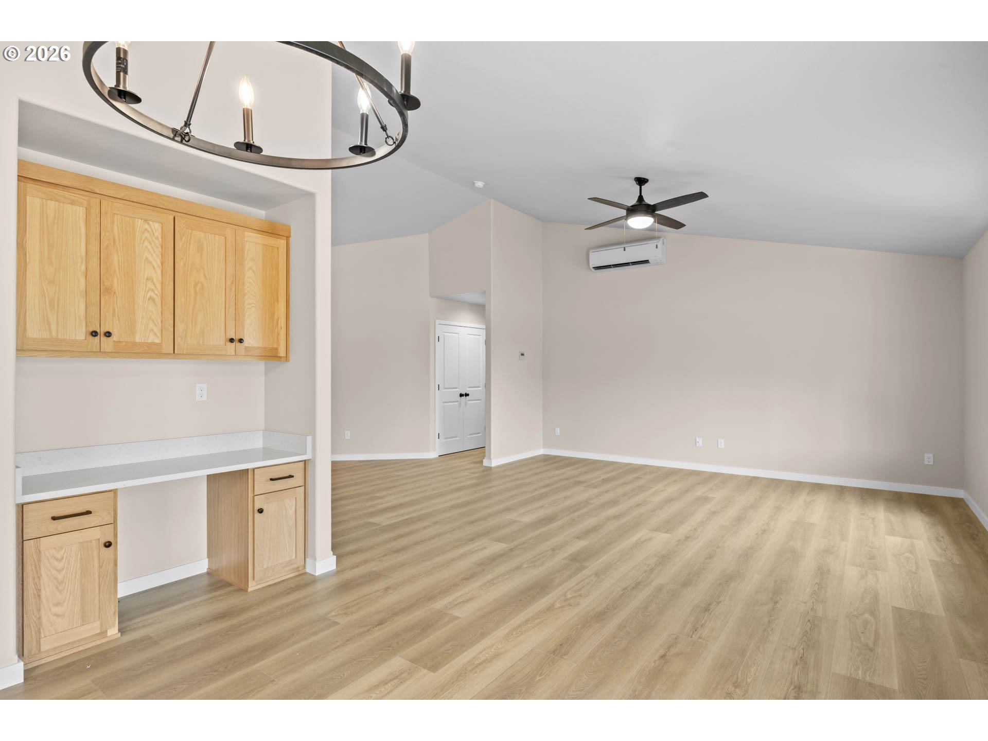 161 COLLINS CT