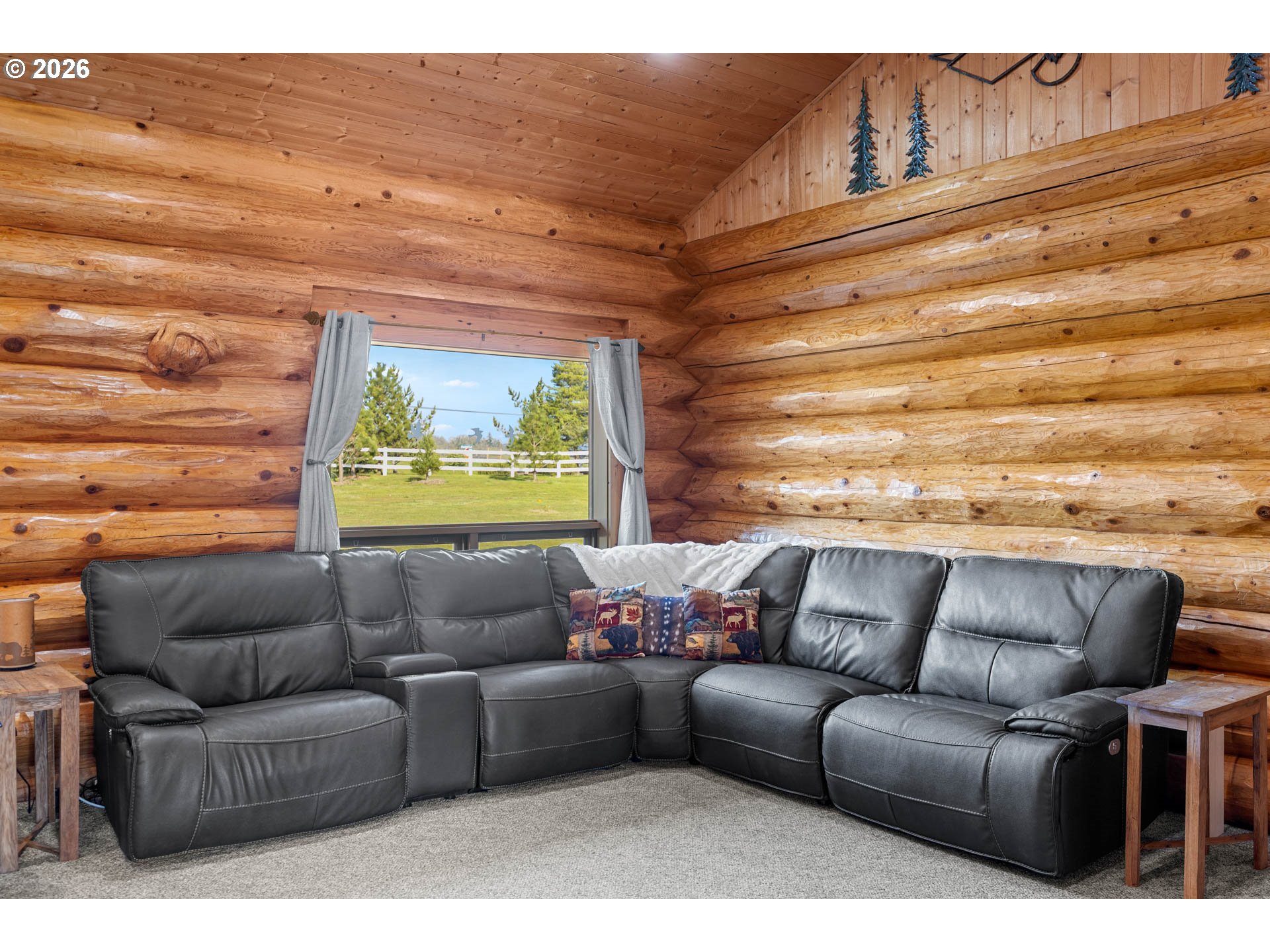 125 KESTREL LN