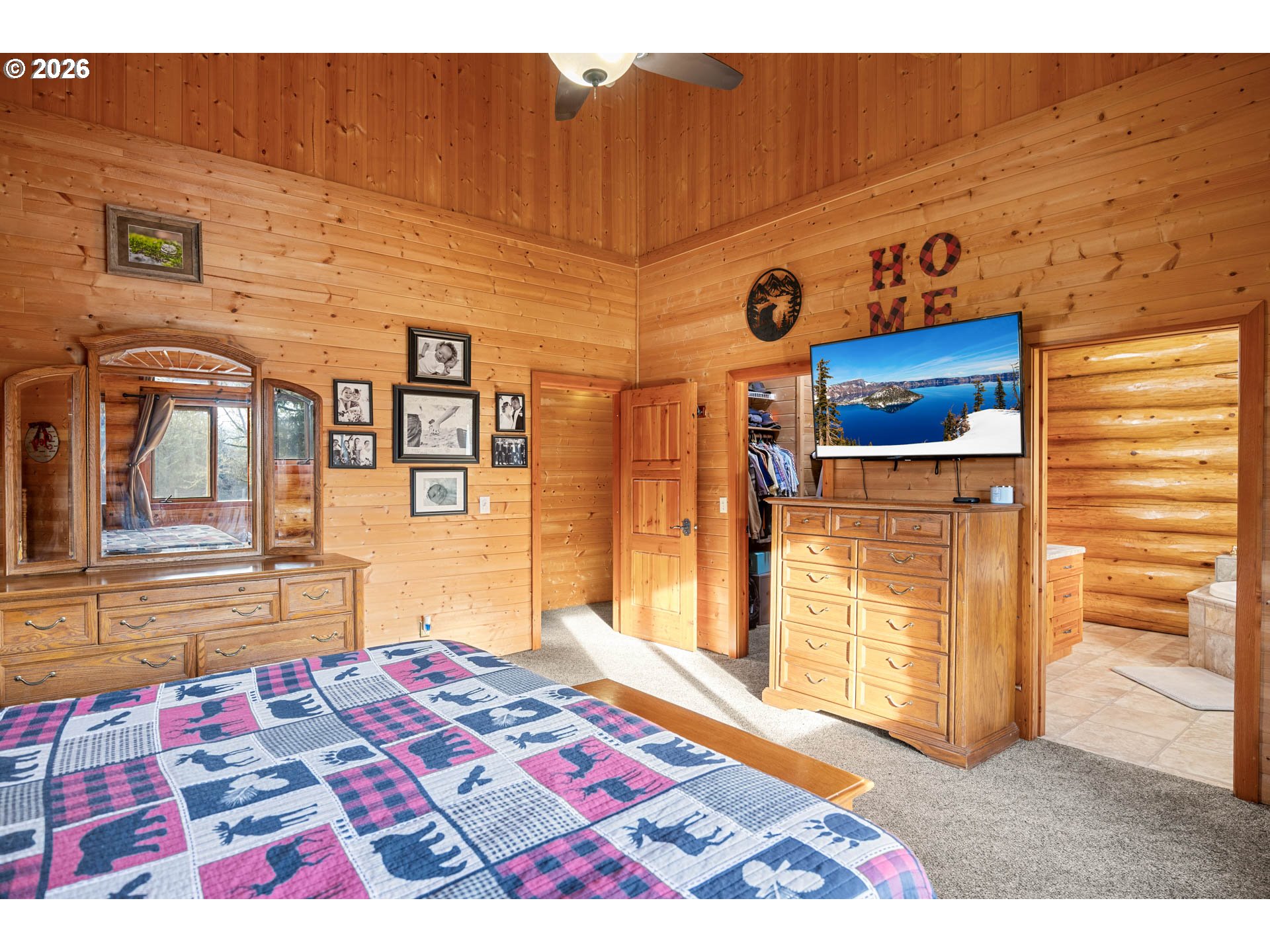 125 KESTREL LN