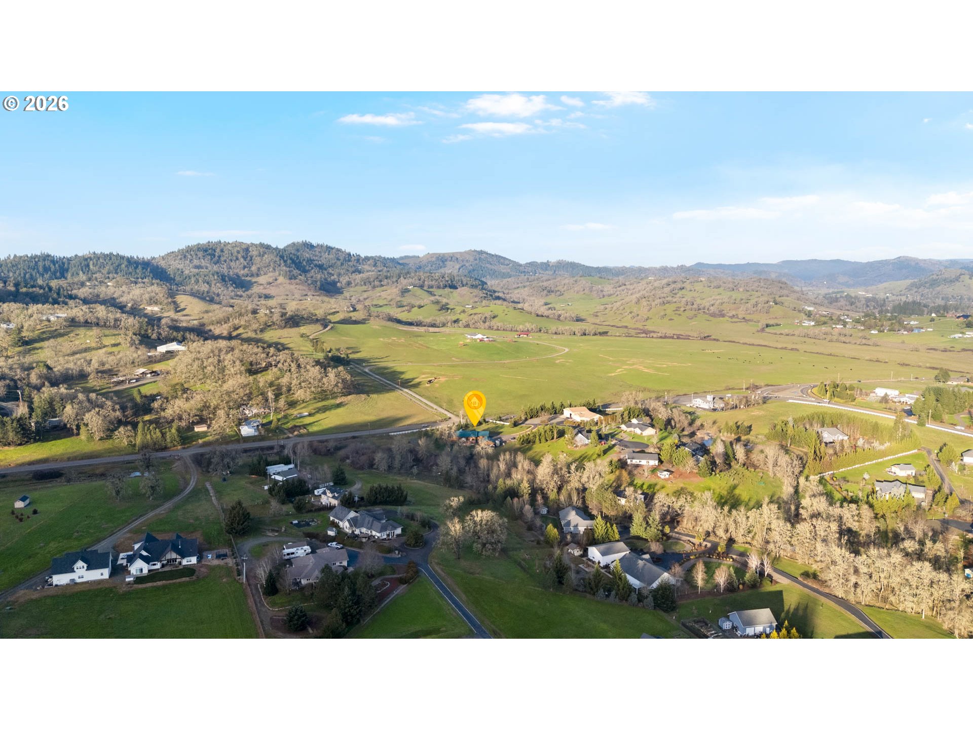 125 KESTREL LN