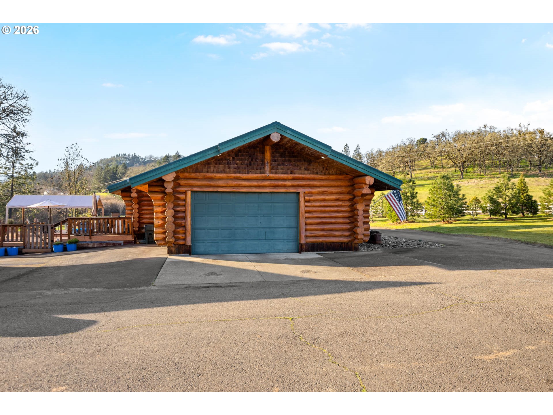125 KESTREL LN