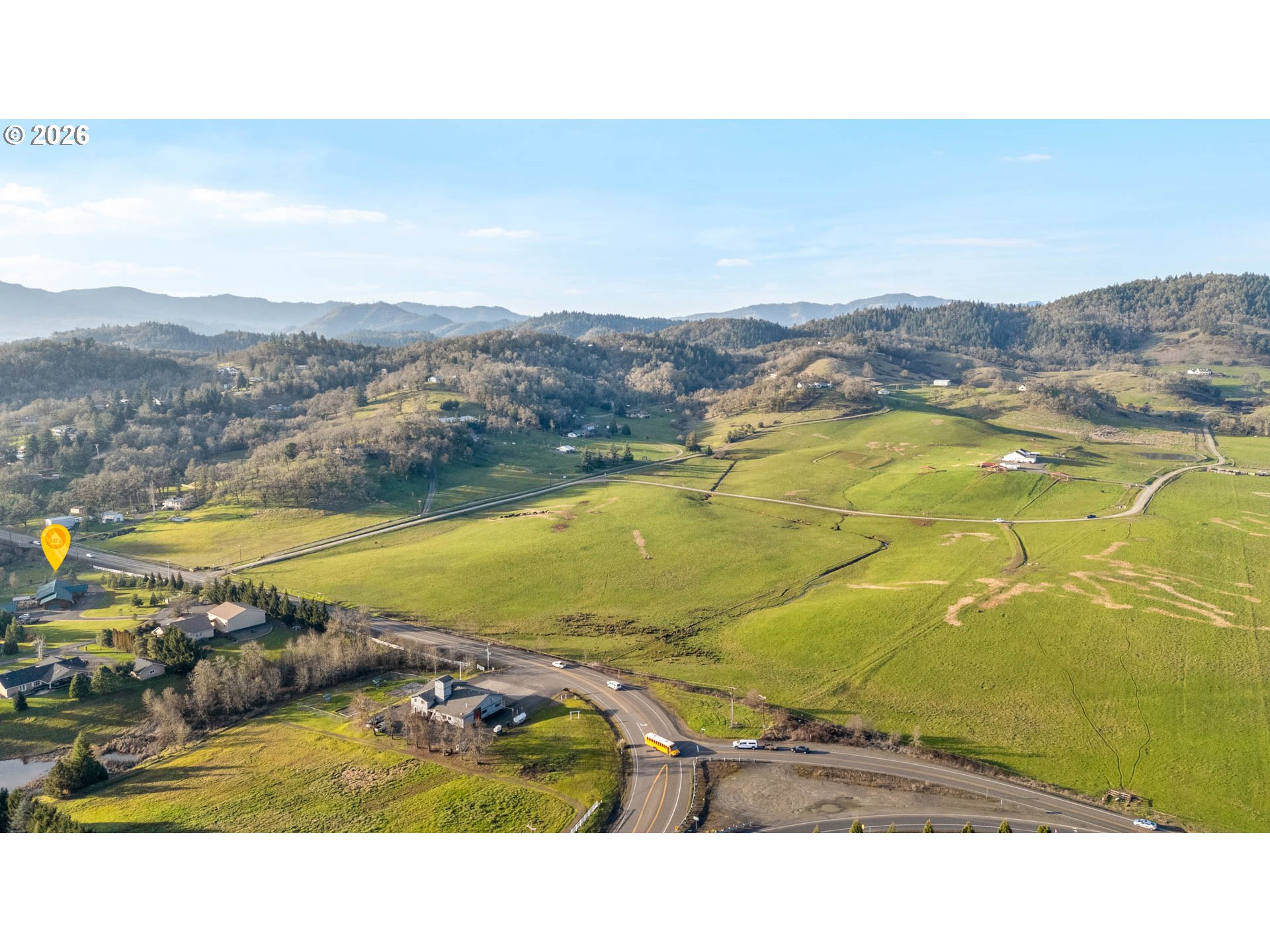 125 KESTREL LN