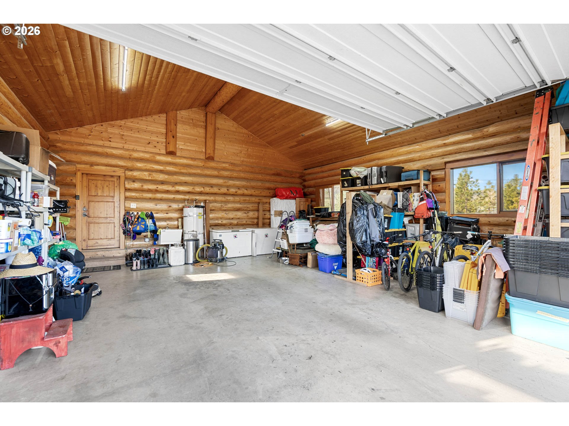 125 KESTREL LN