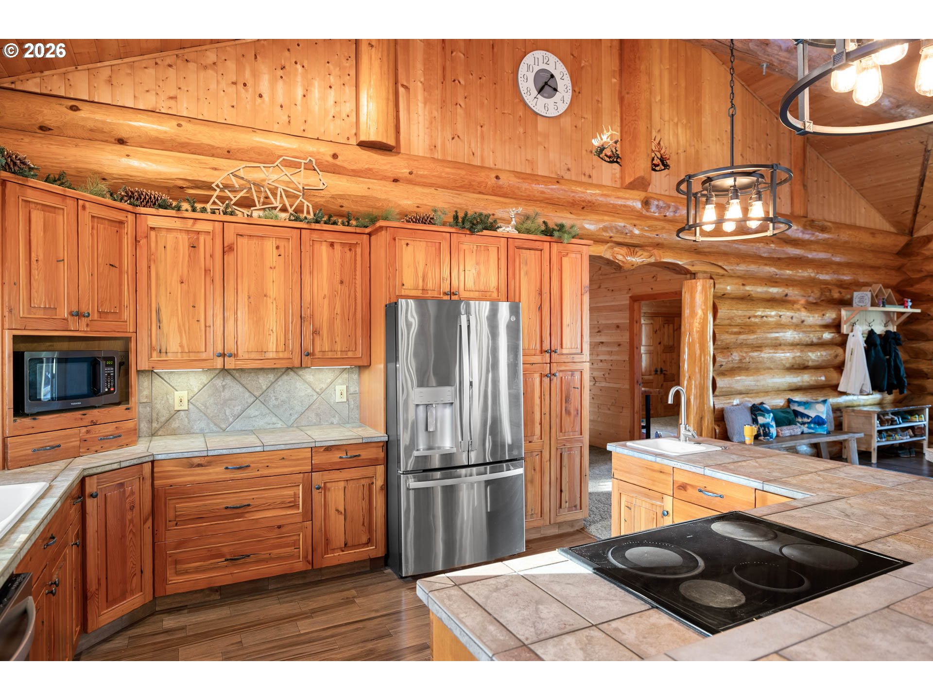 125 KESTREL LN