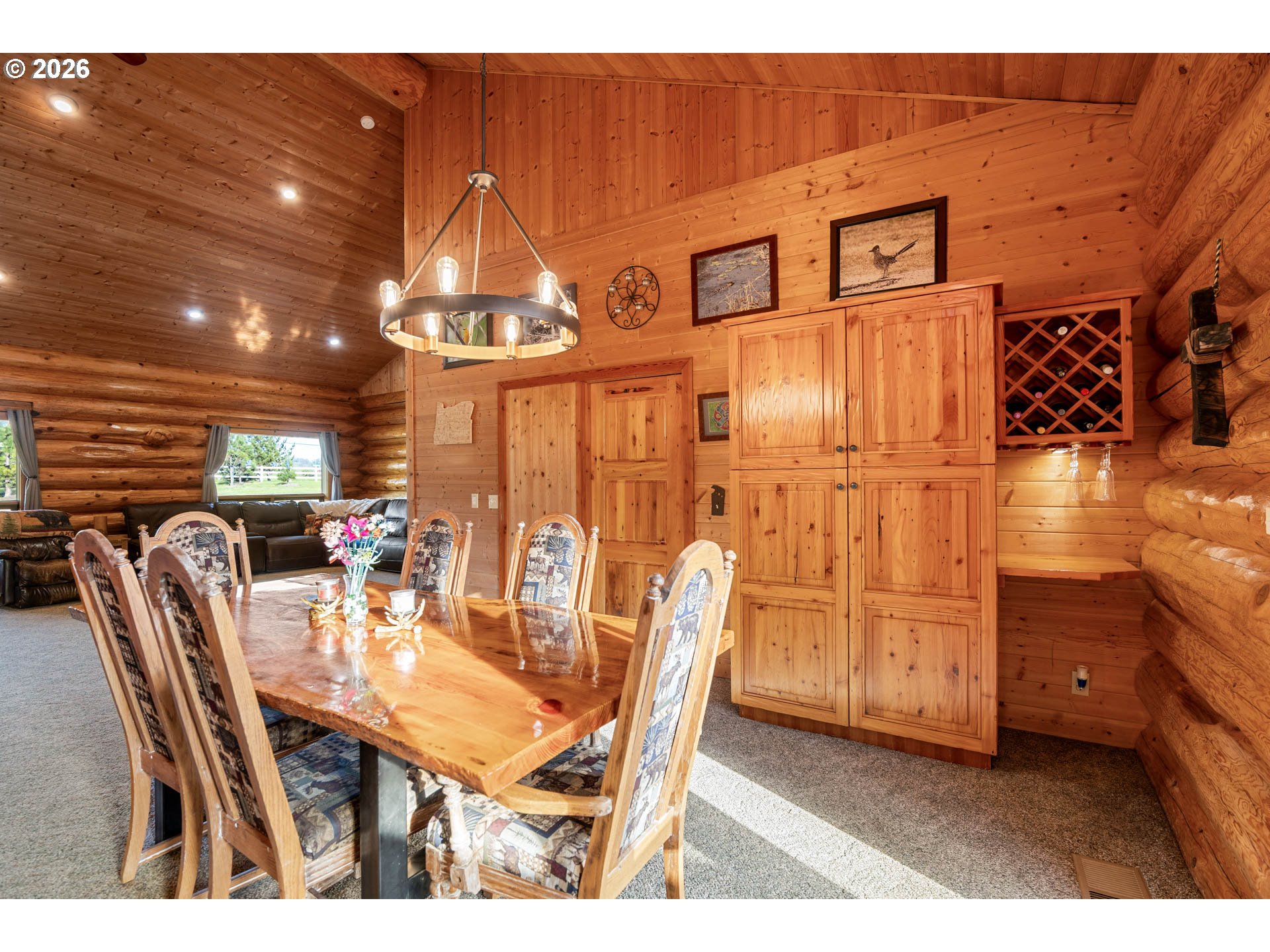 125 KESTREL LN