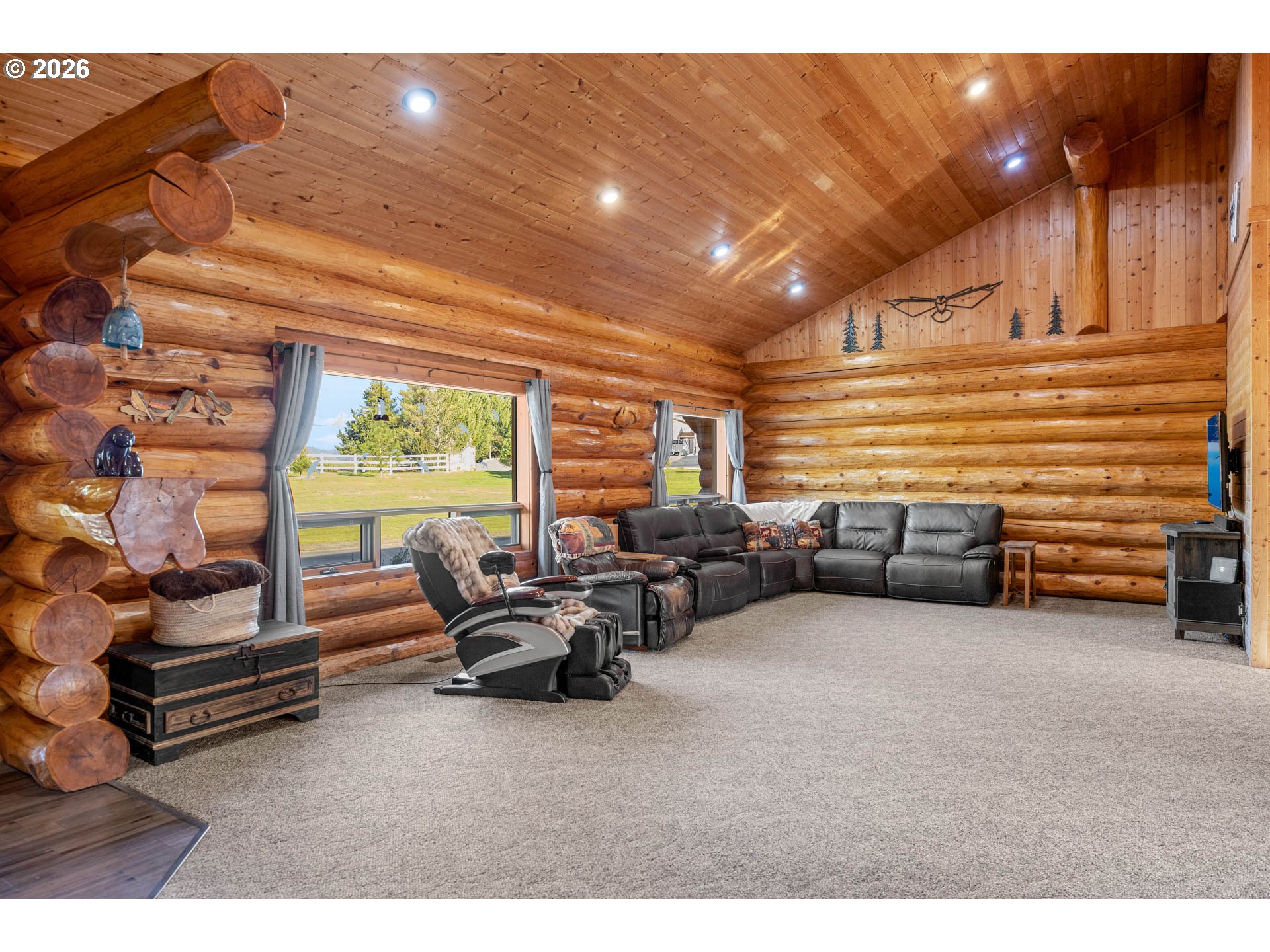 125 KESTREL LN