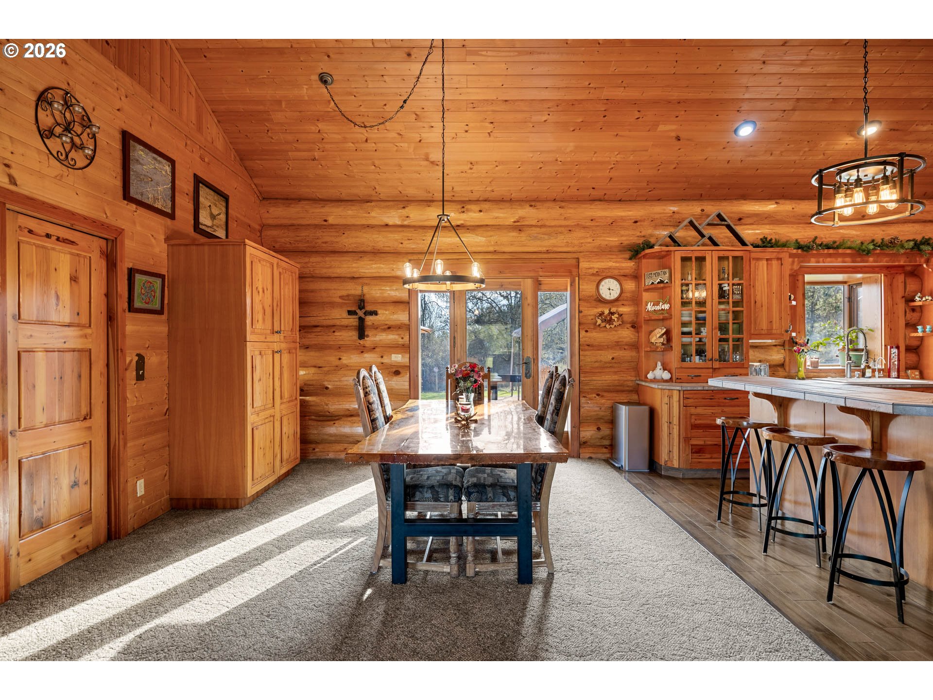 125 KESTREL LN