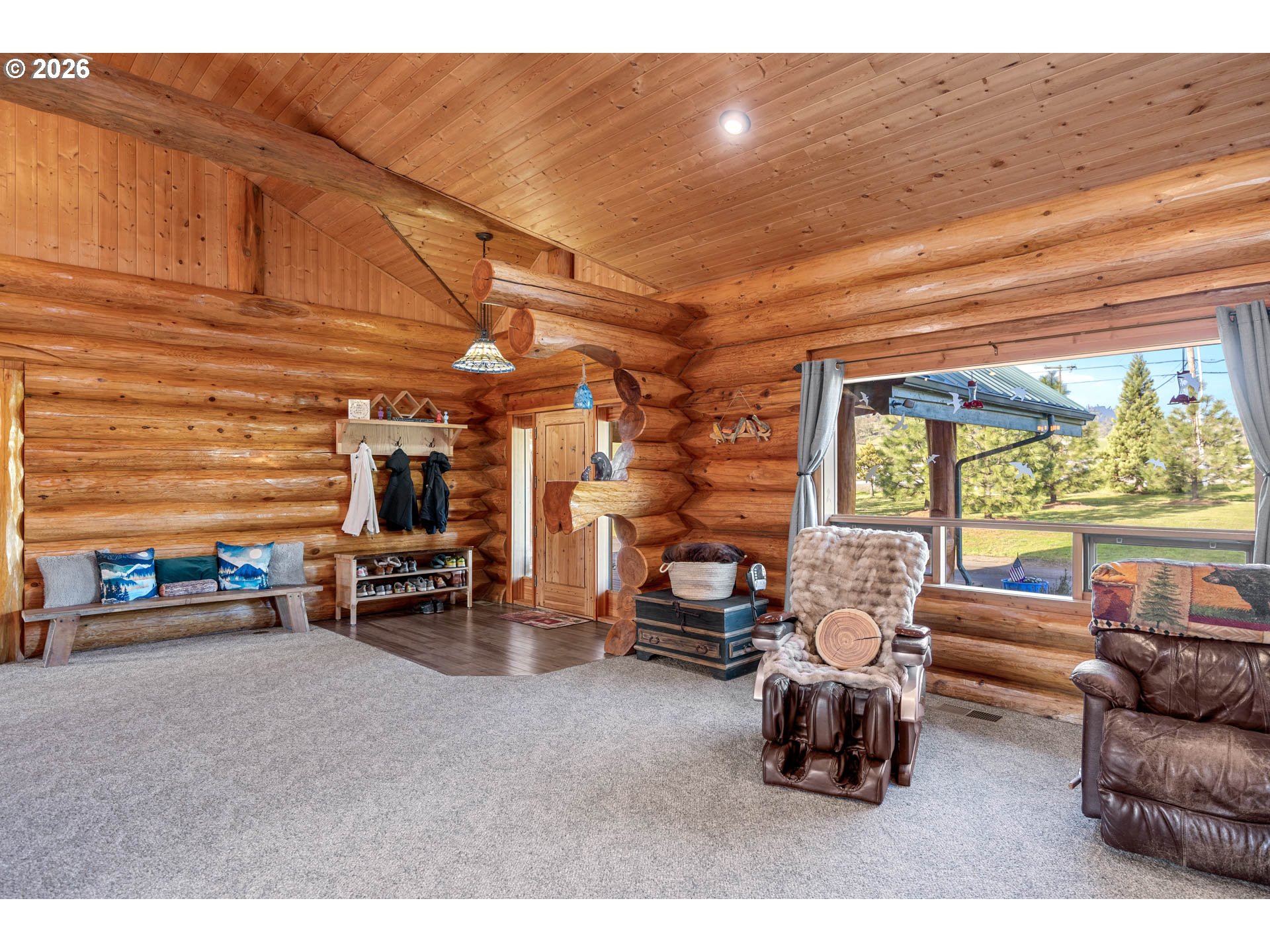 125 KESTREL LN
