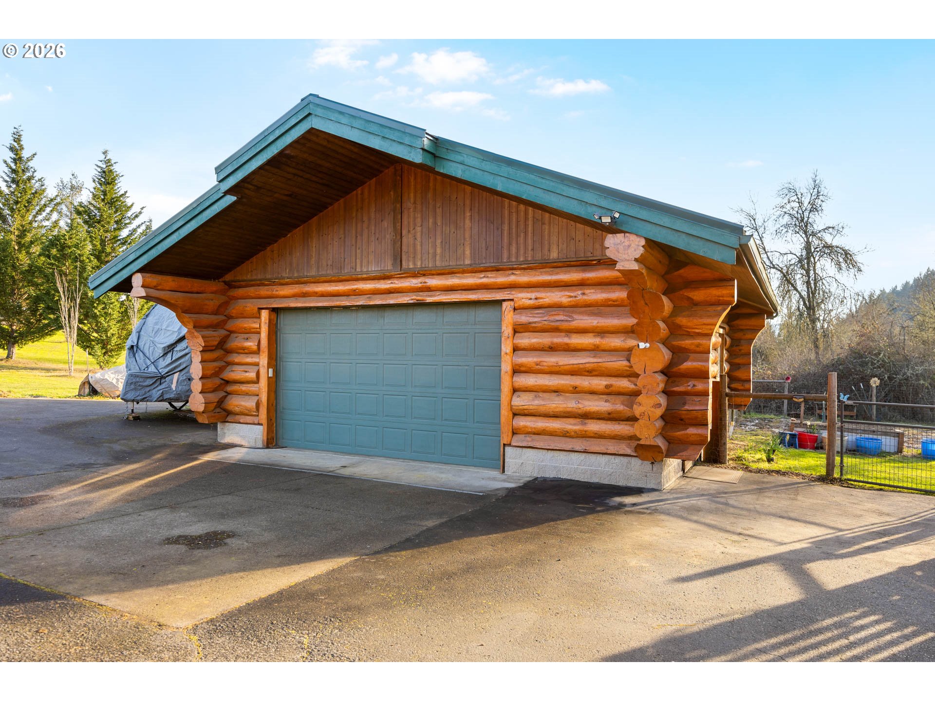 125 KESTREL LN