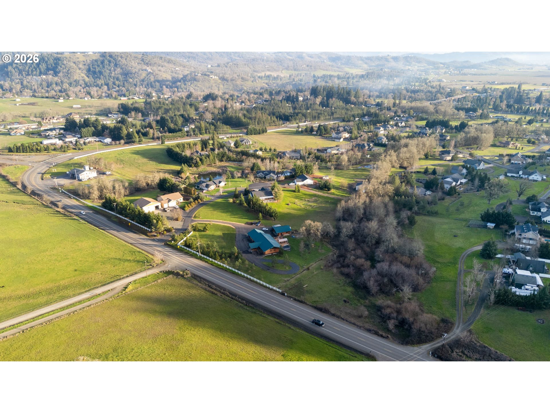 125 KESTREL LN