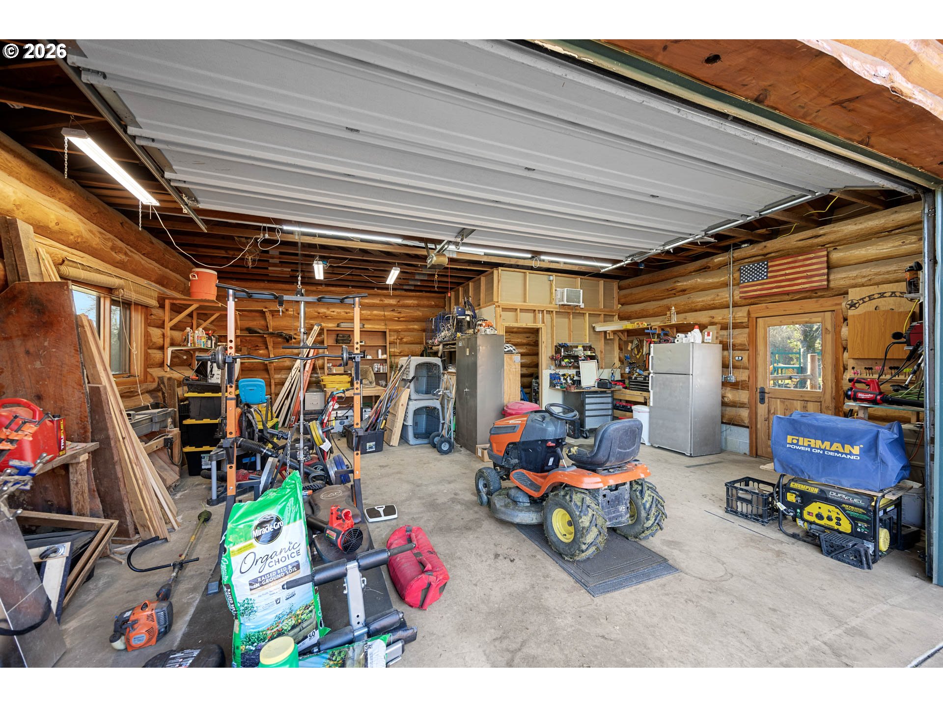 125 KESTREL LN