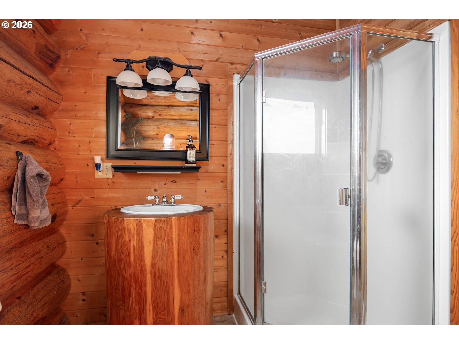 125 KESTREL LN