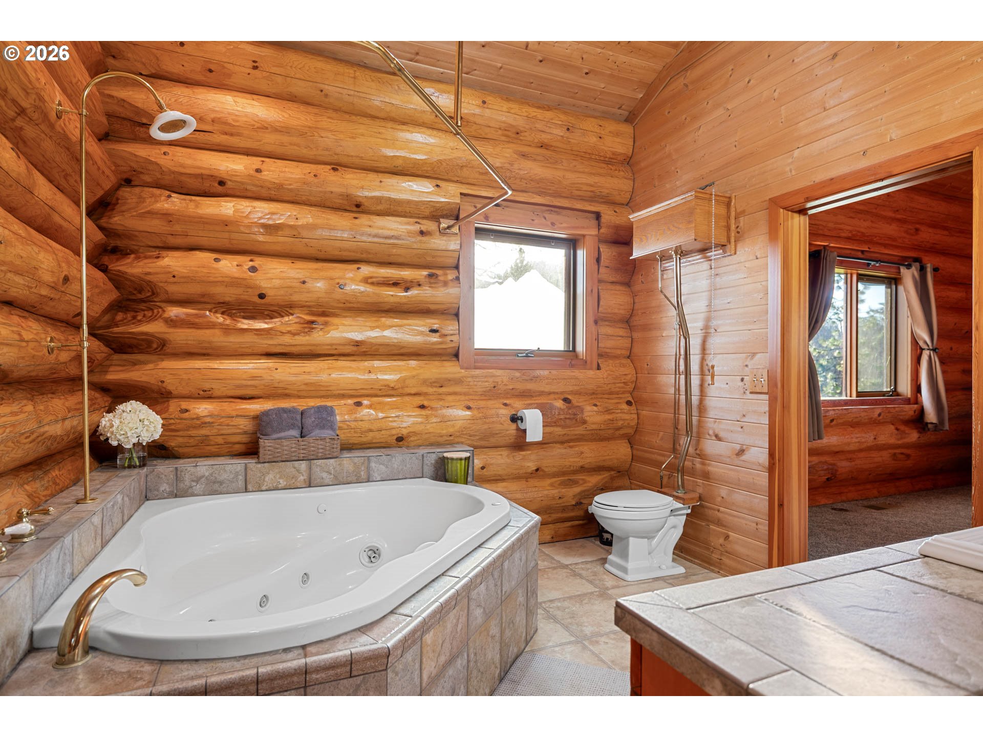 125 KESTREL LN